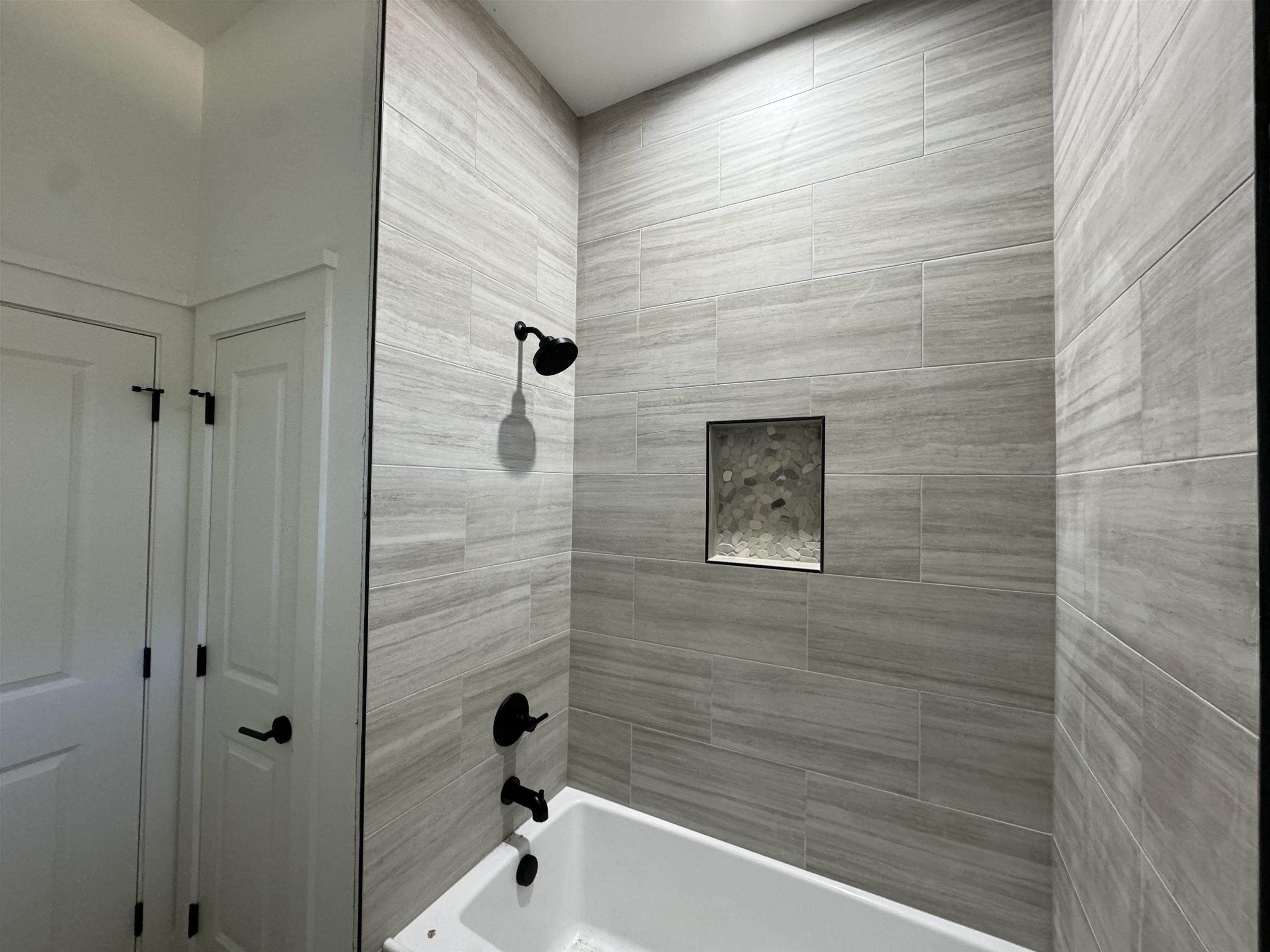 Isabella - Residential