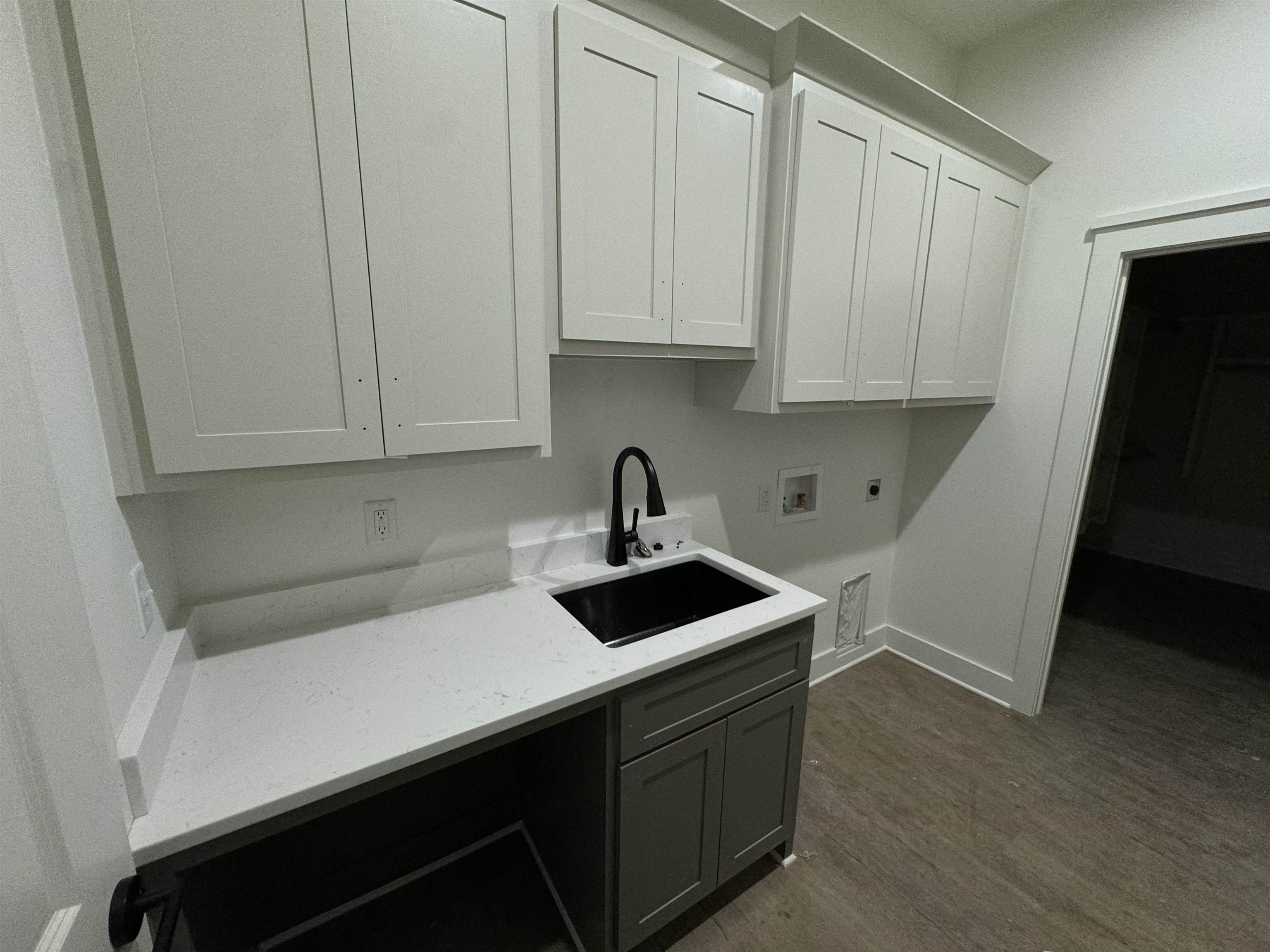 Isabella - Residential