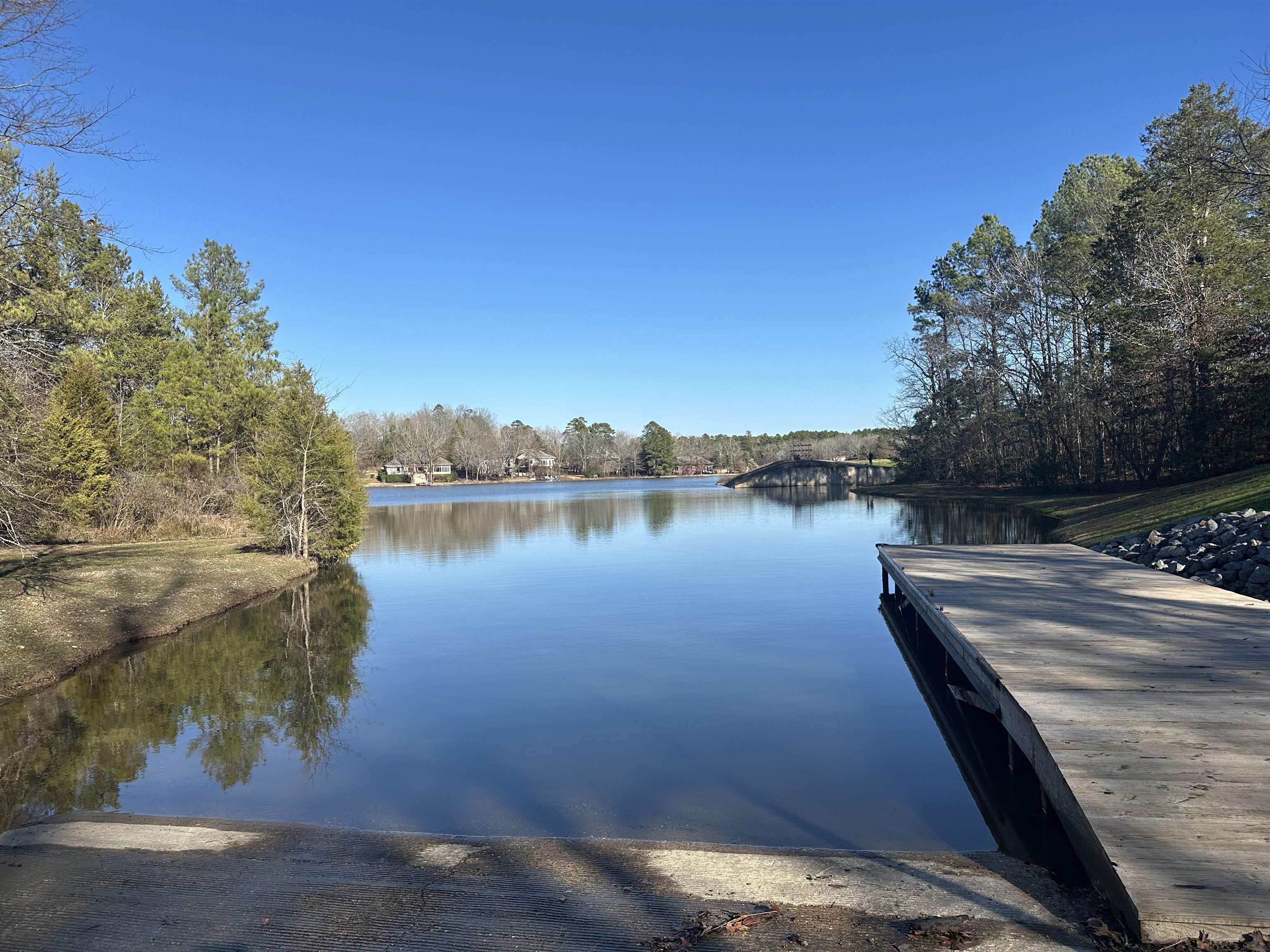 Isabella - Residential