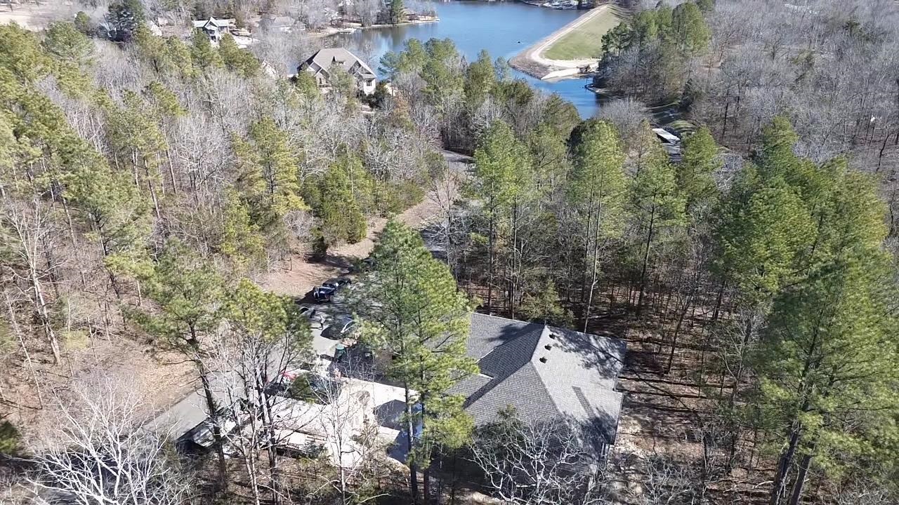 Isabella - Residential