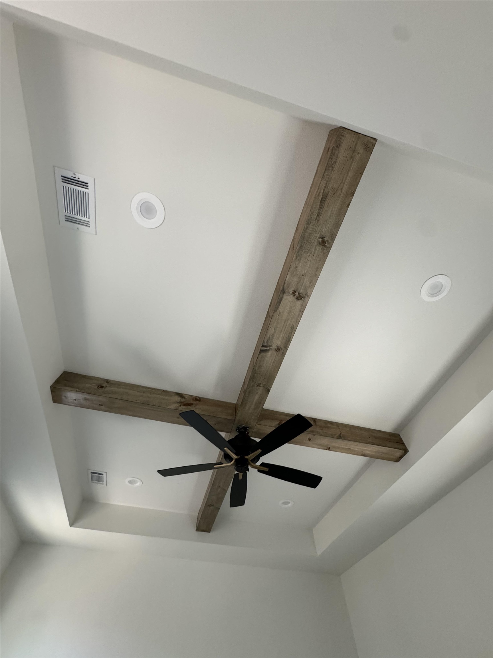 Isabella - Residential