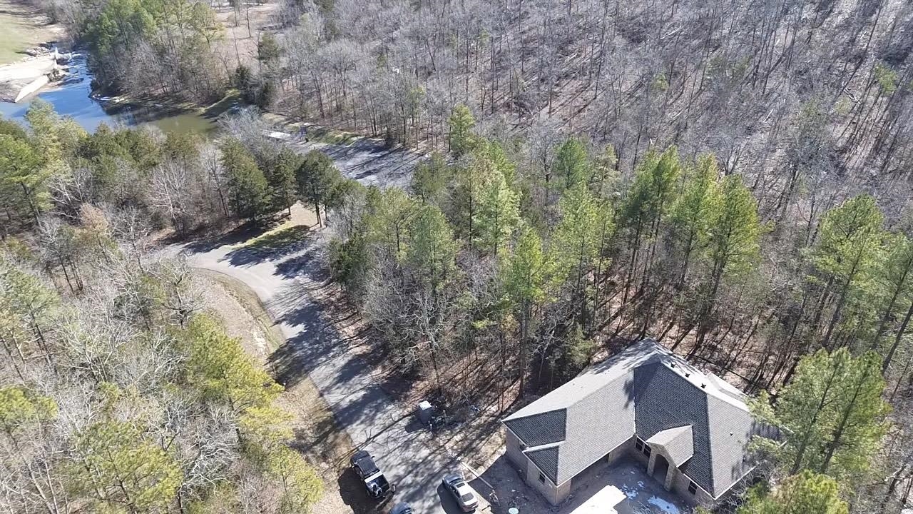 Isabella - Residential