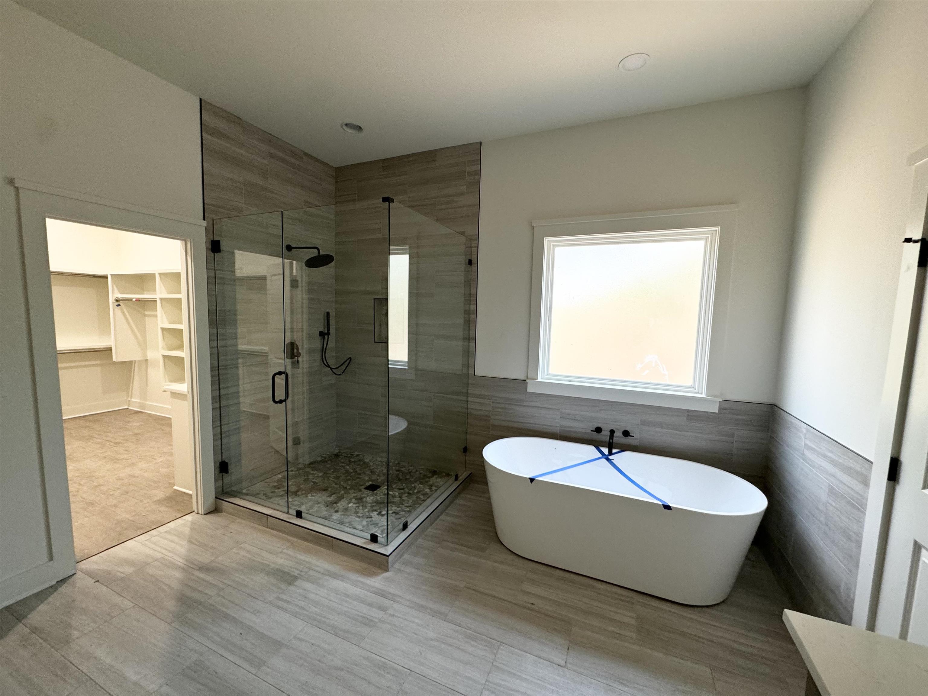 Isabella - Residential