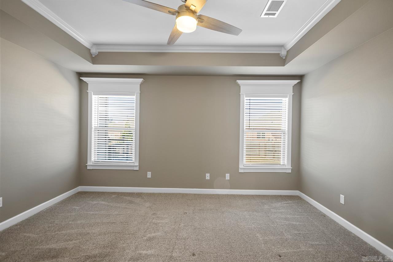 COLDWATER CREEK - Residential