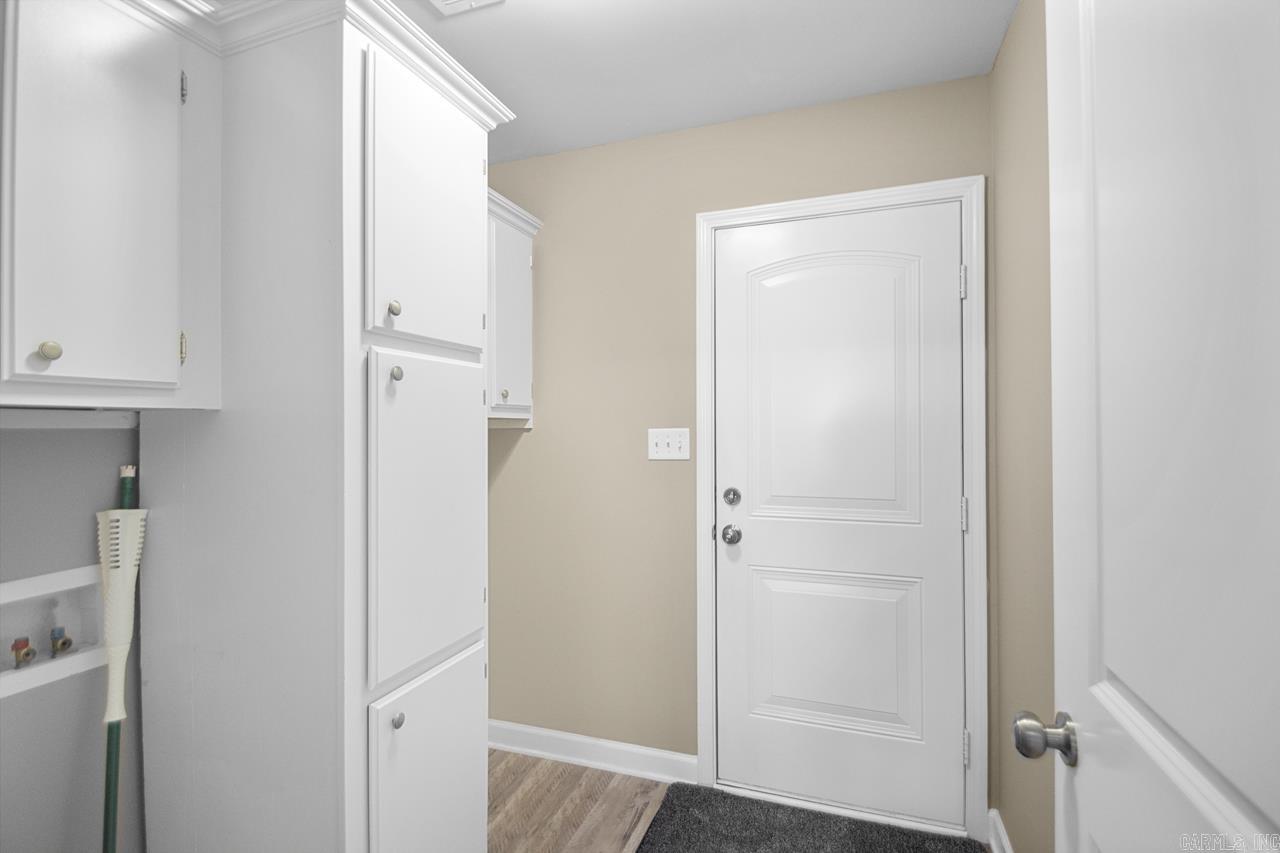 COLDWATER CREEK - Residential