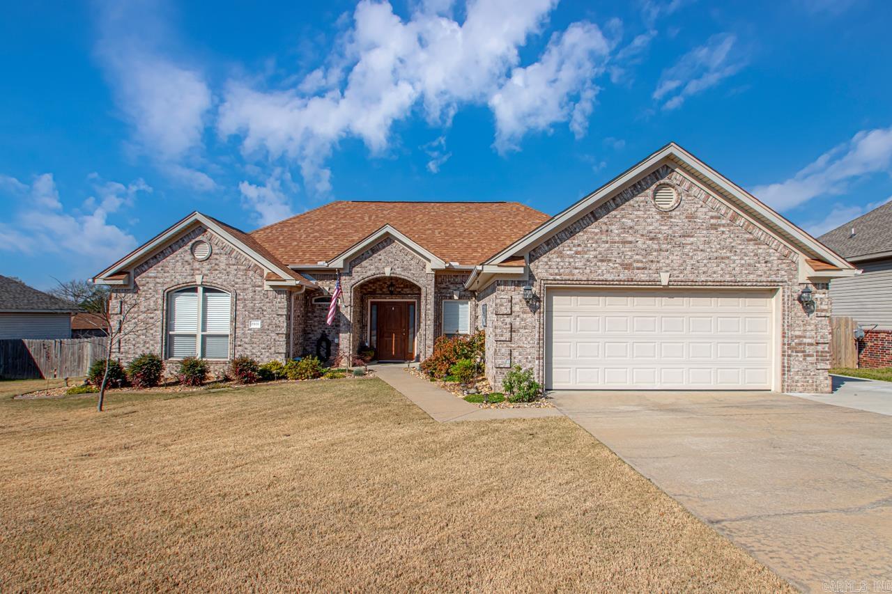 COLDWATER CREEK - Residential