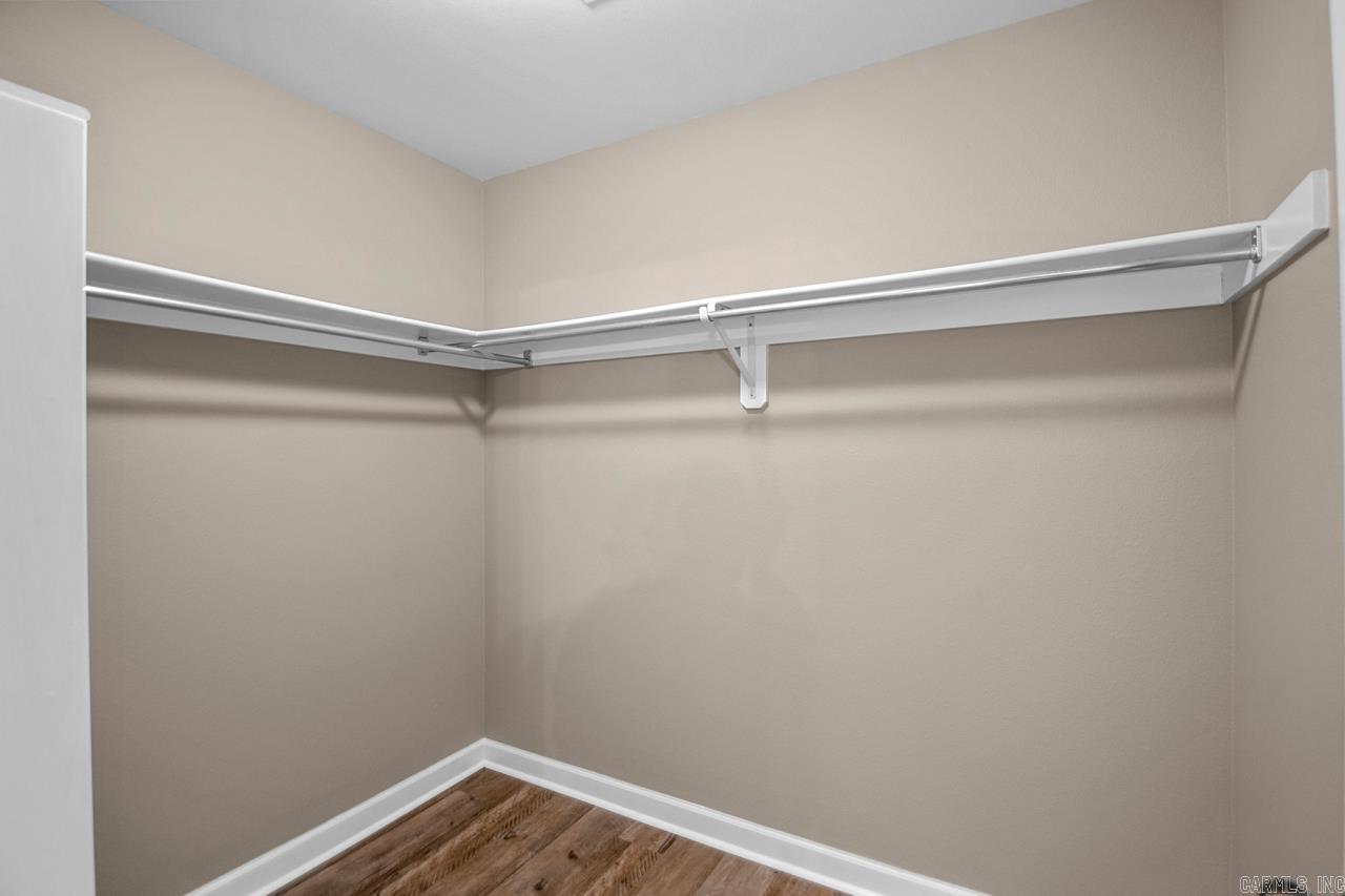 COLDWATER CREEK - Residential