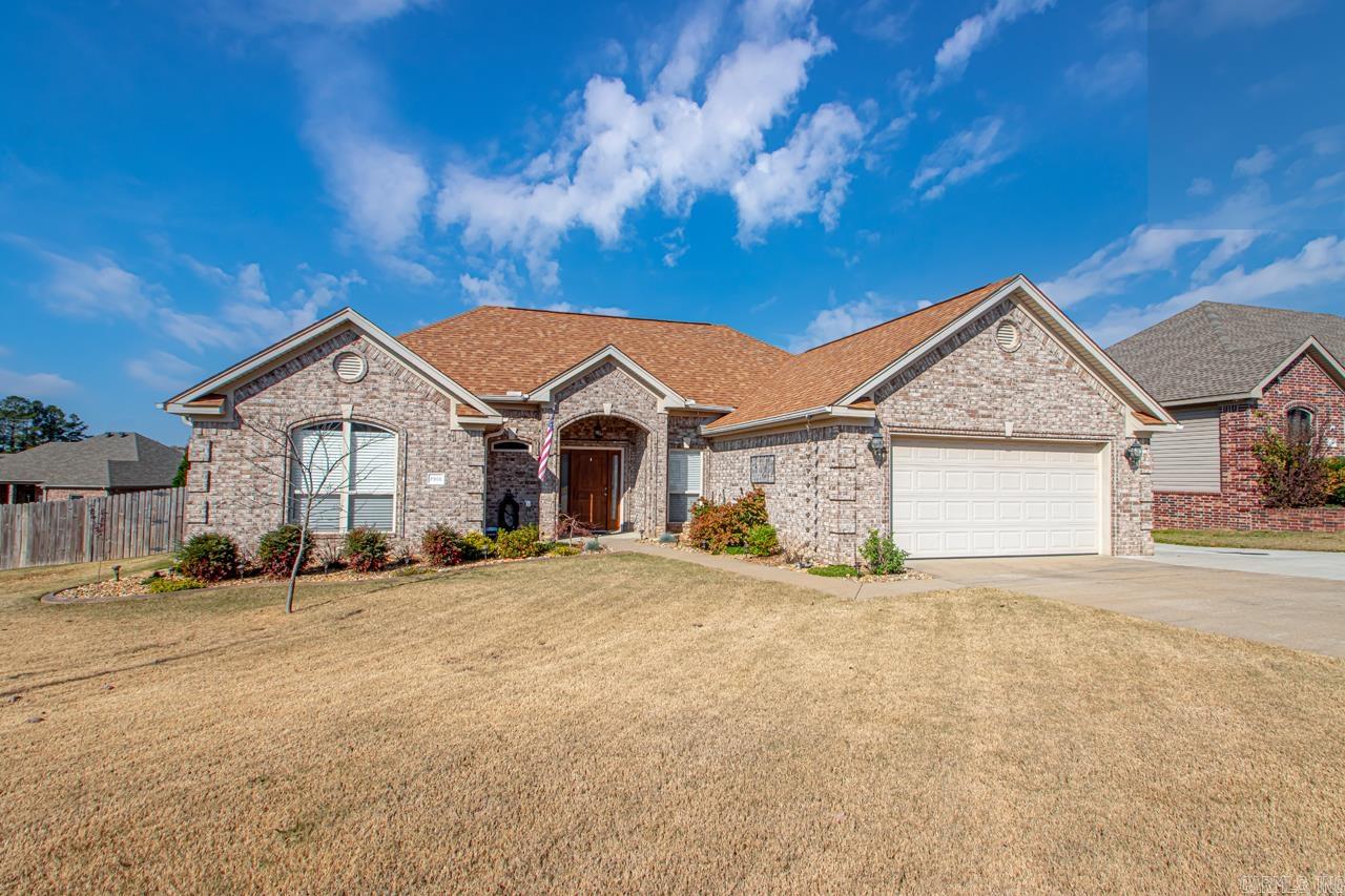 COLDWATER CREEK - Residential