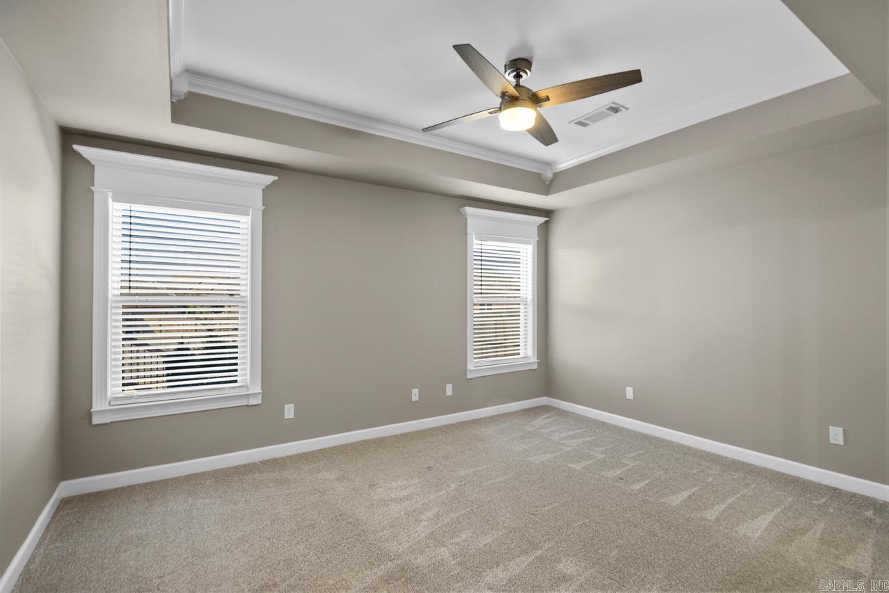 COLDWATER CREEK - Residential