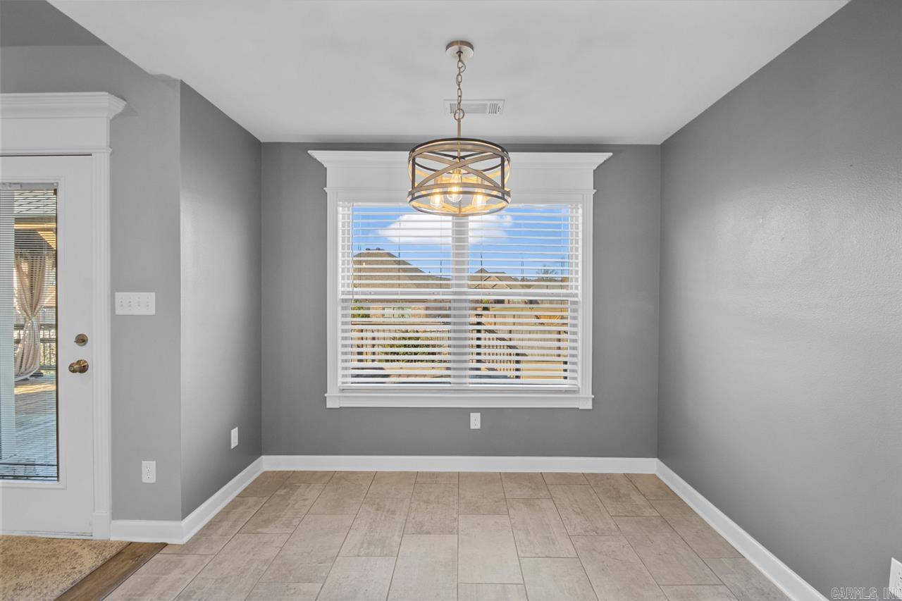 COLDWATER CREEK - Residential