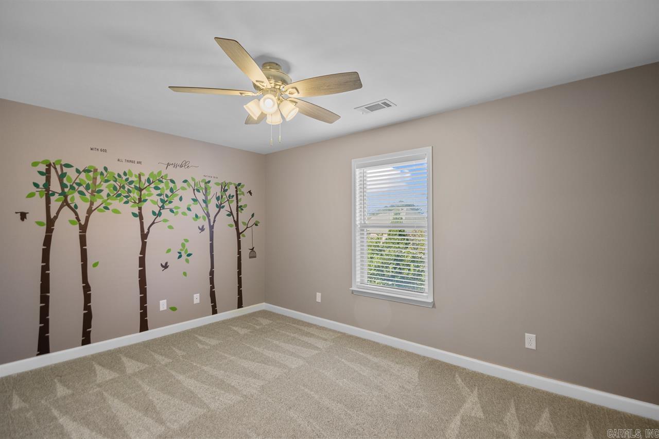 COLDWATER CREEK - Residential