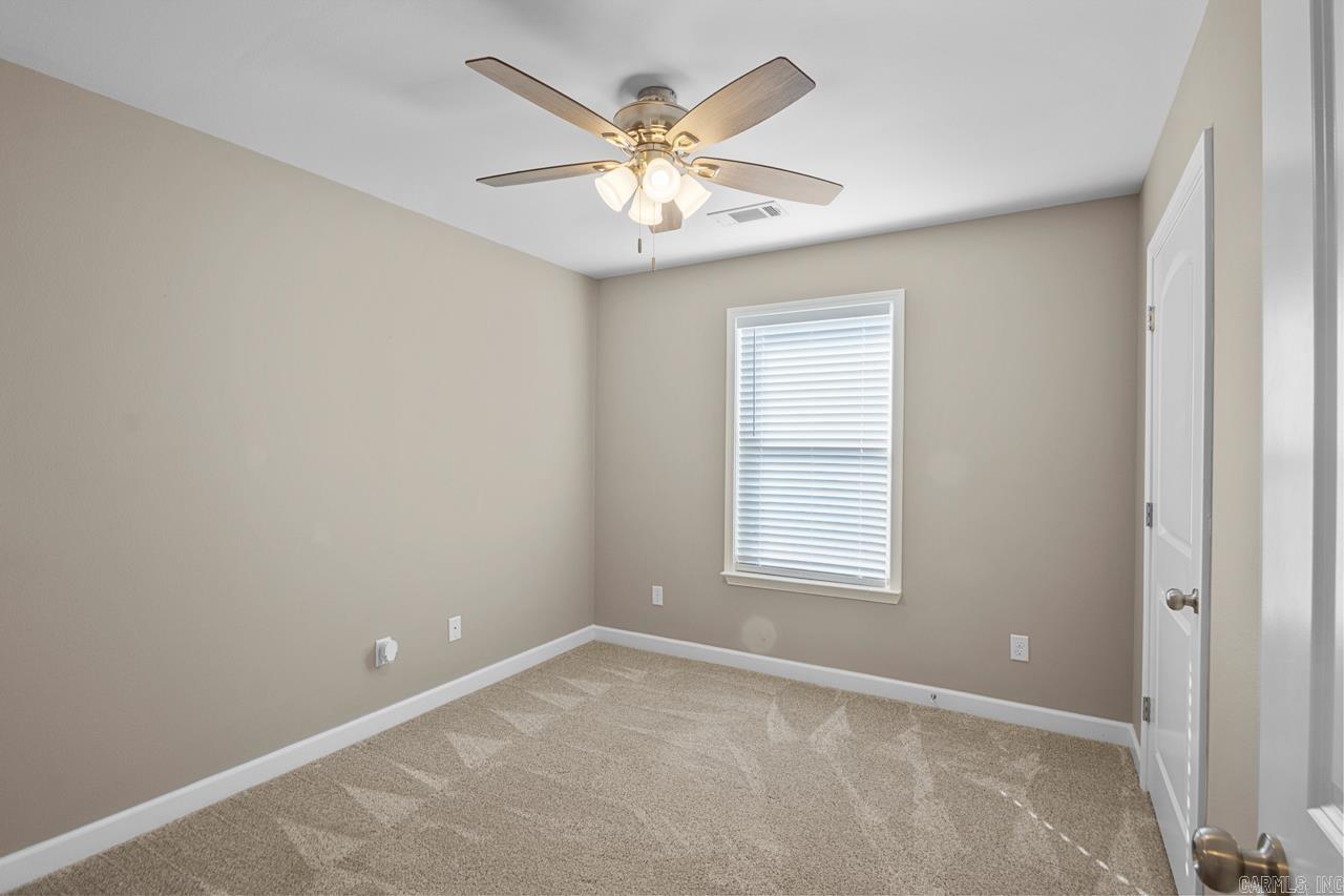 COLDWATER CREEK - Residential