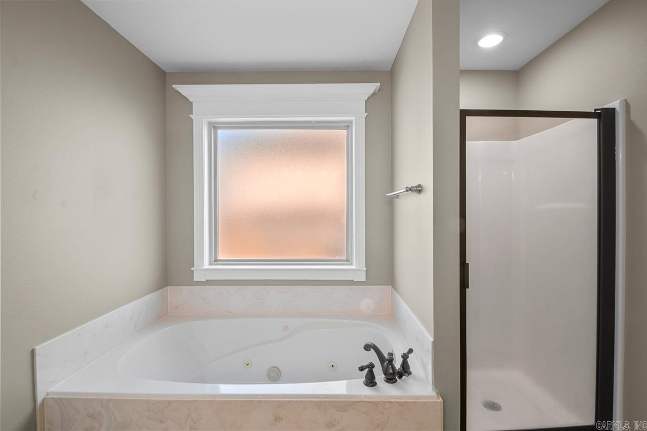 COLDWATER CREEK - Residential