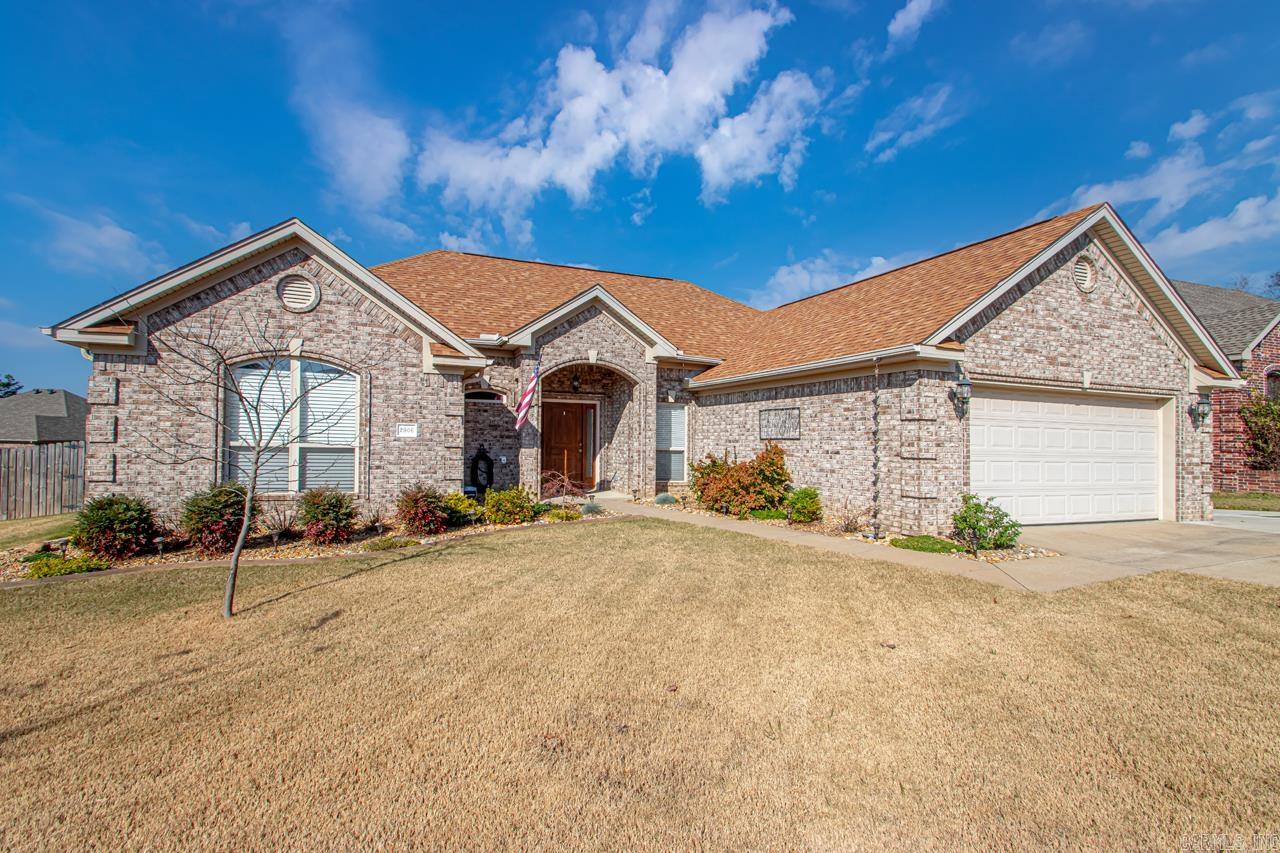 COLDWATER CREEK - Residential