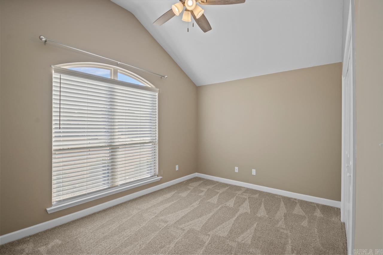 COLDWATER CREEK - Residential