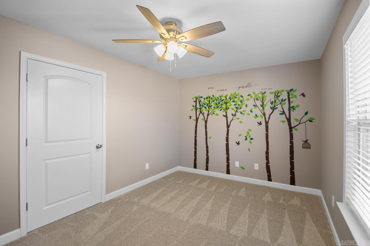 COLDWATER CREEK - Residential