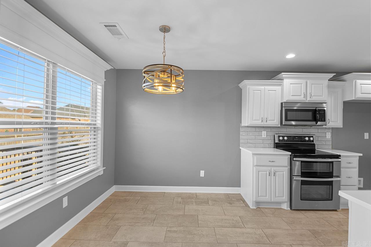 COLDWATER CREEK - Residential