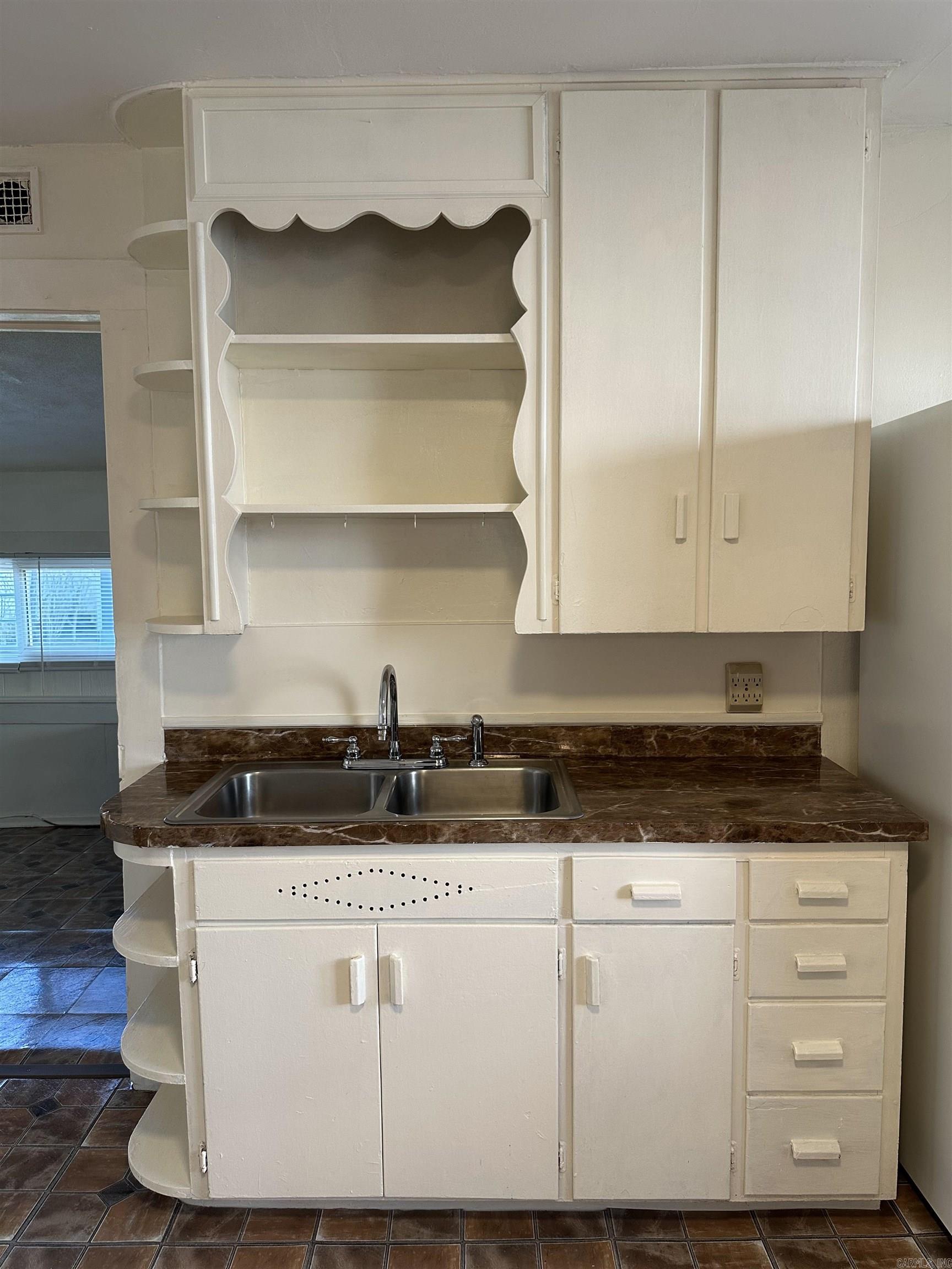 McClards - Residential