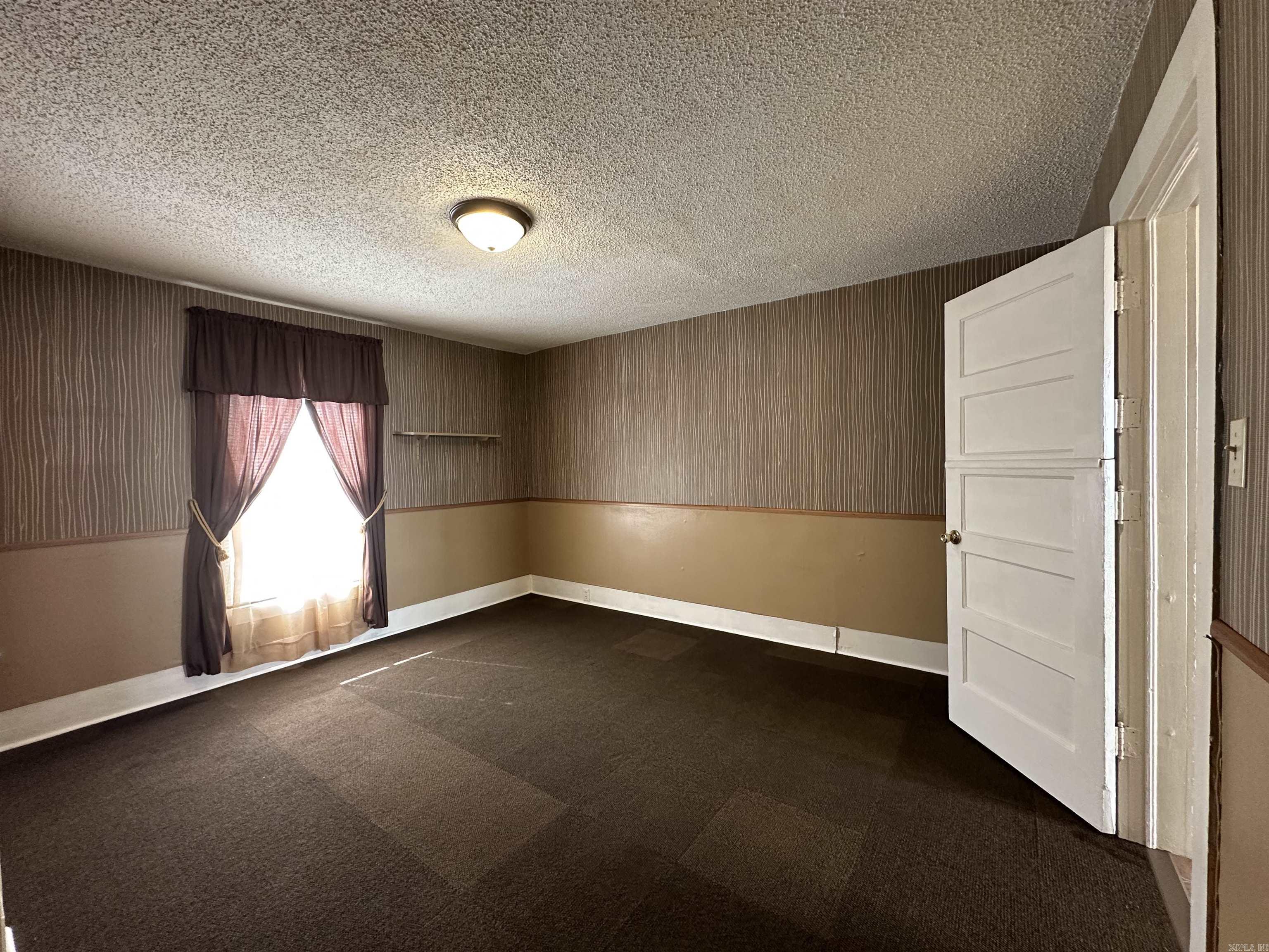 McClards - Residential