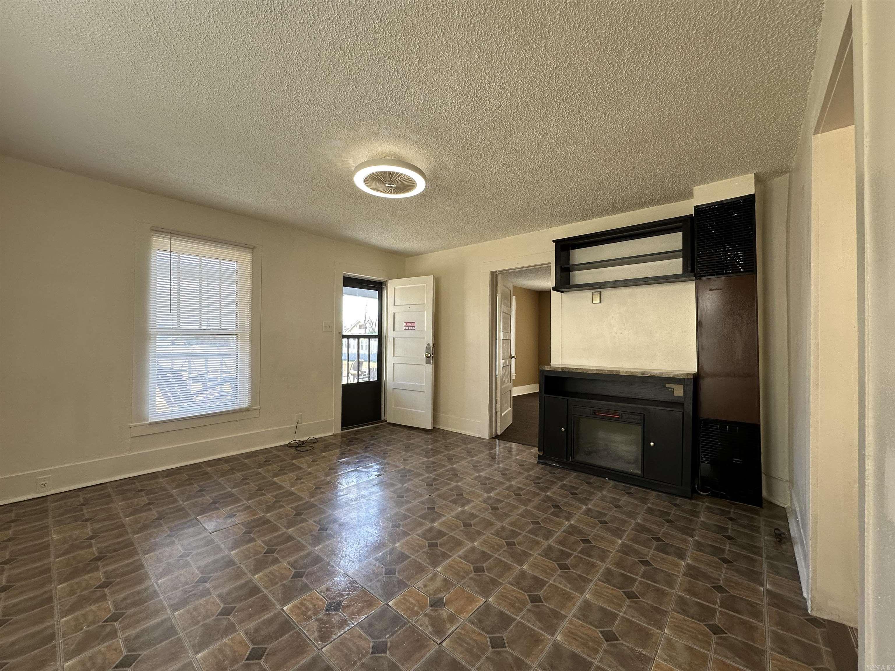 McClards - Residential