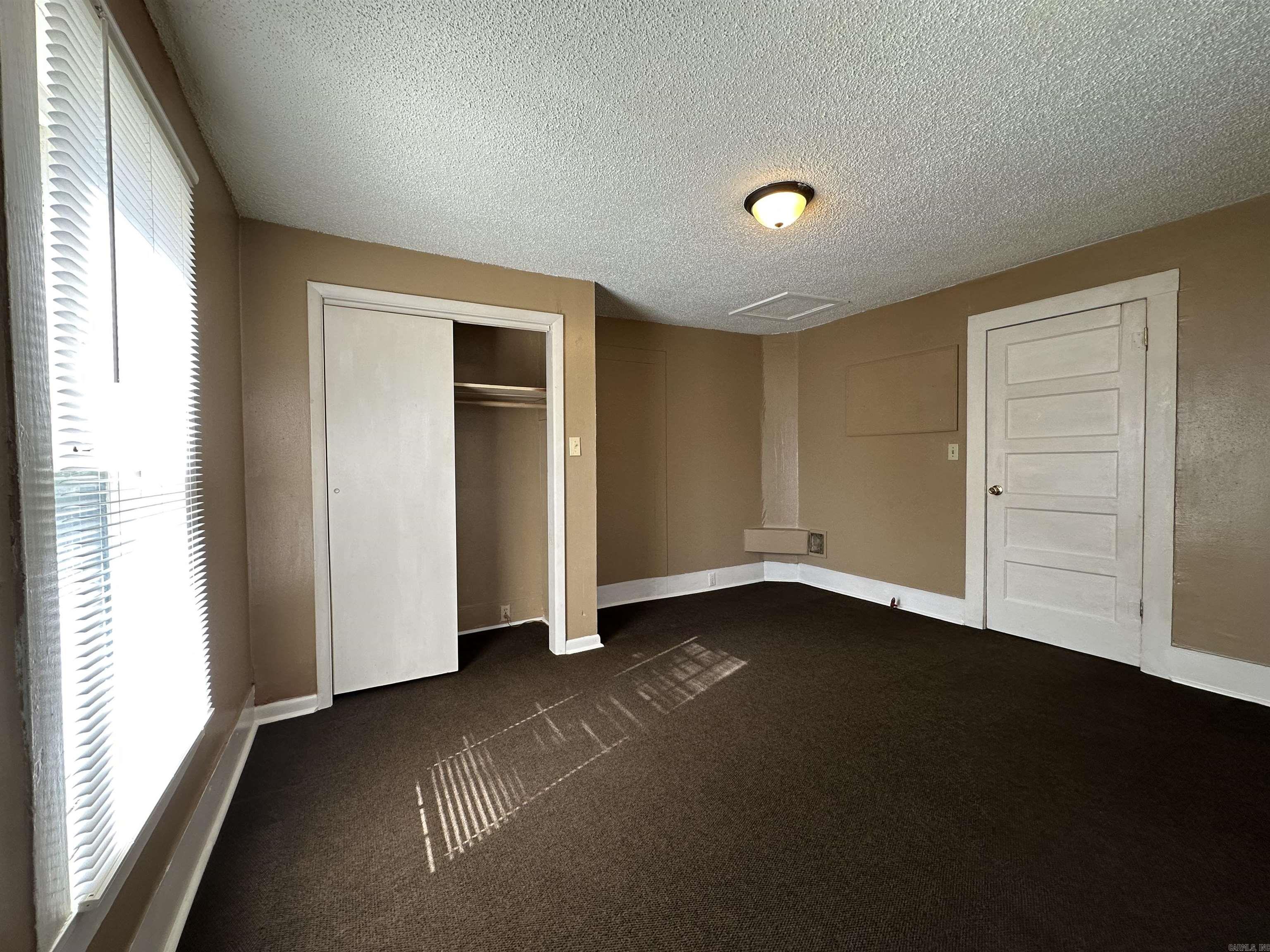 McClards - Residential