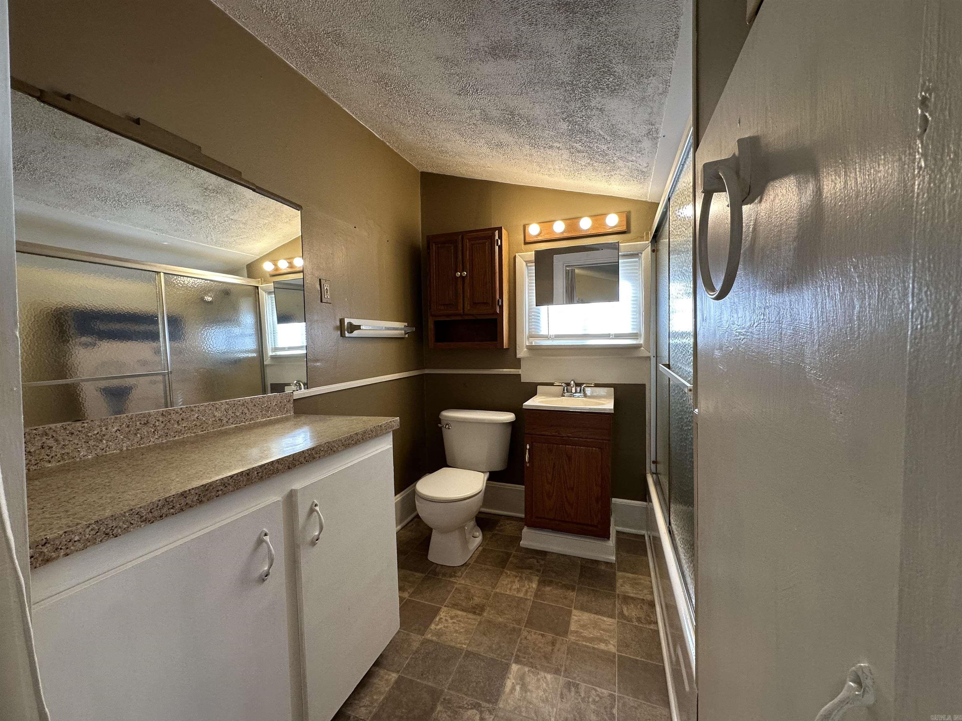 McClards - Residential