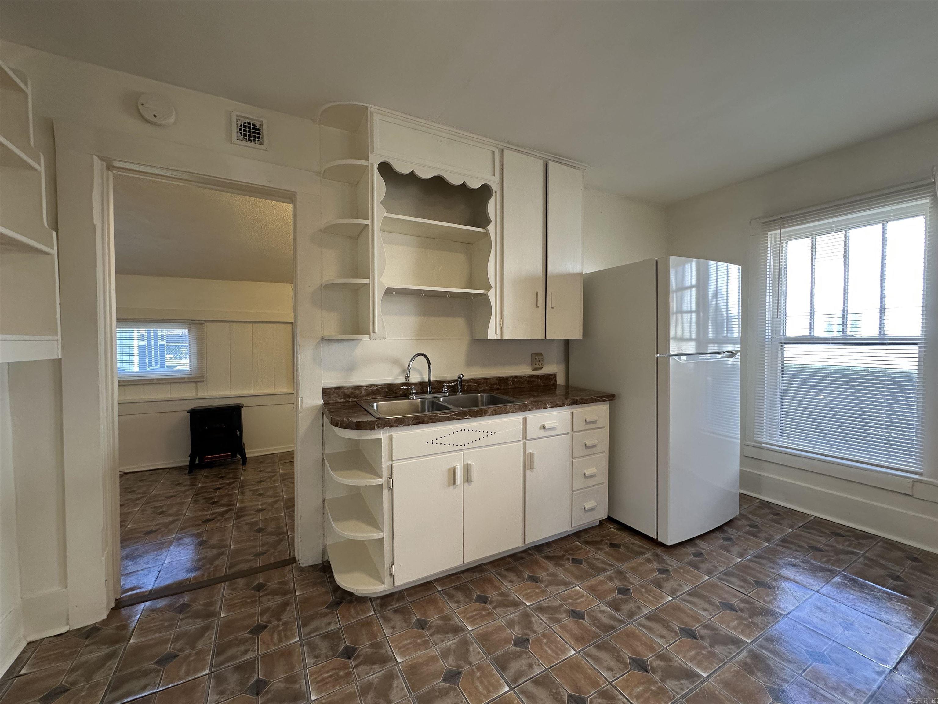 McClards - Residential