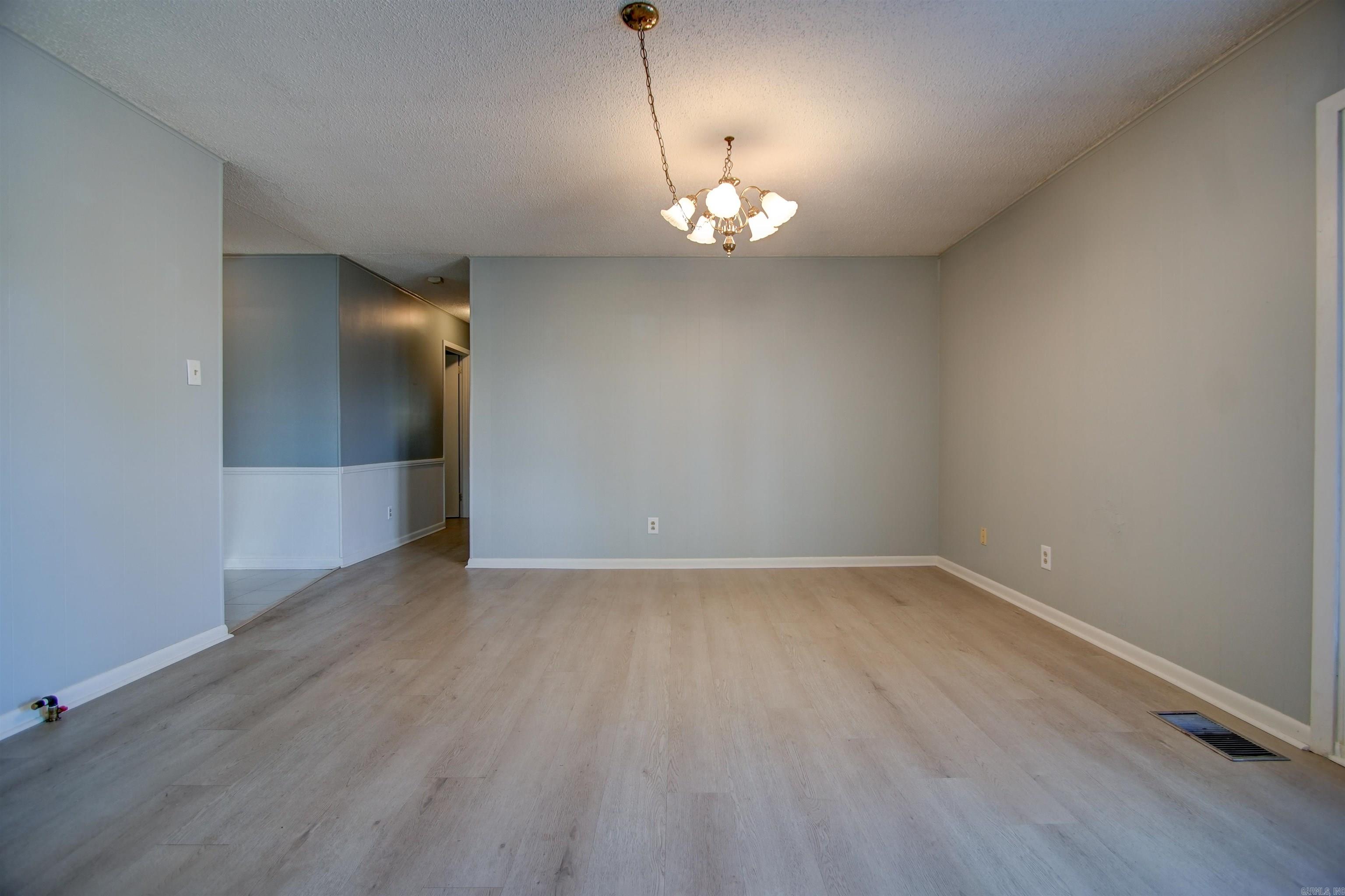 Mann, Sherman - Residential