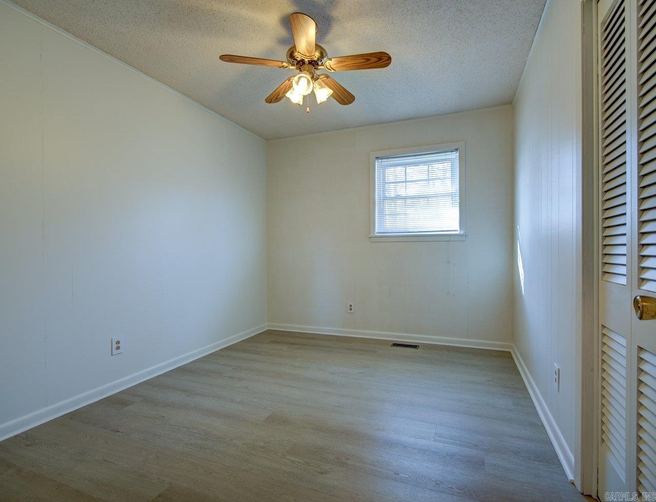 Mann, Sherman - Residential