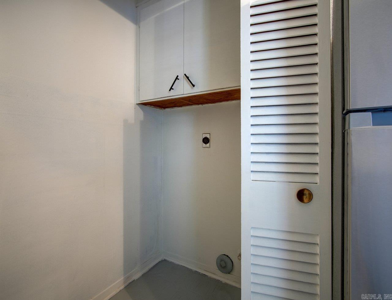 Mann, Sherman - Residential