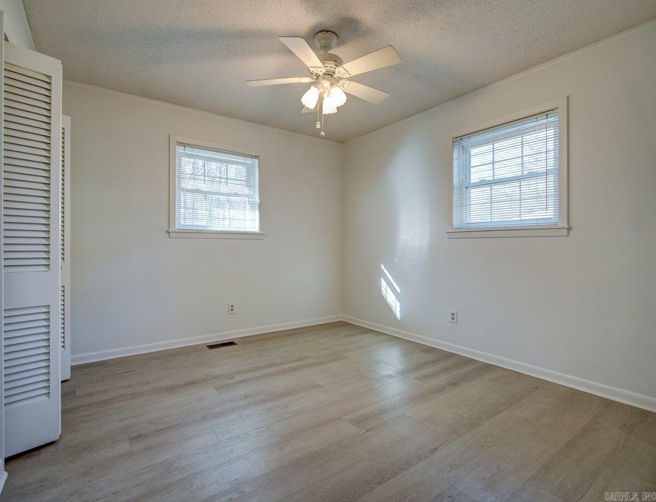 Mann, Sherman - Residential