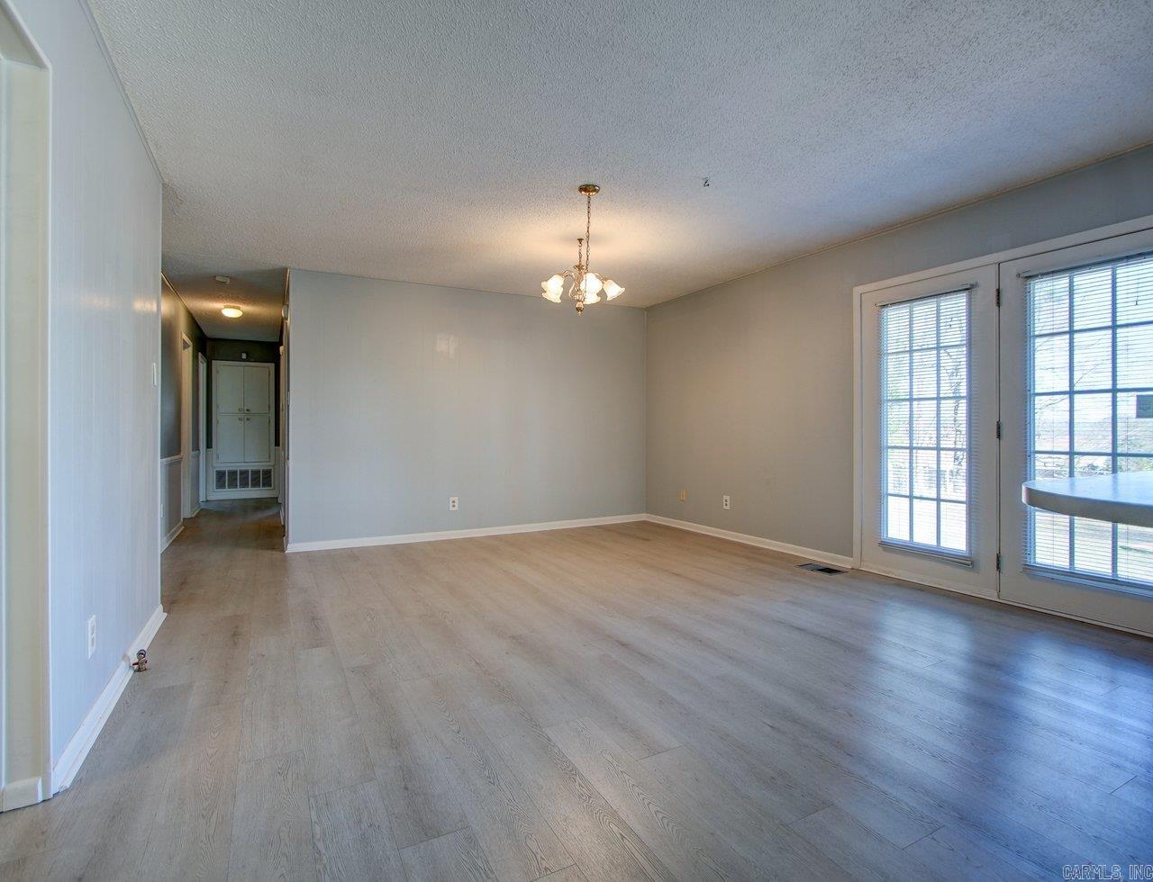 Mann, Sherman - Residential