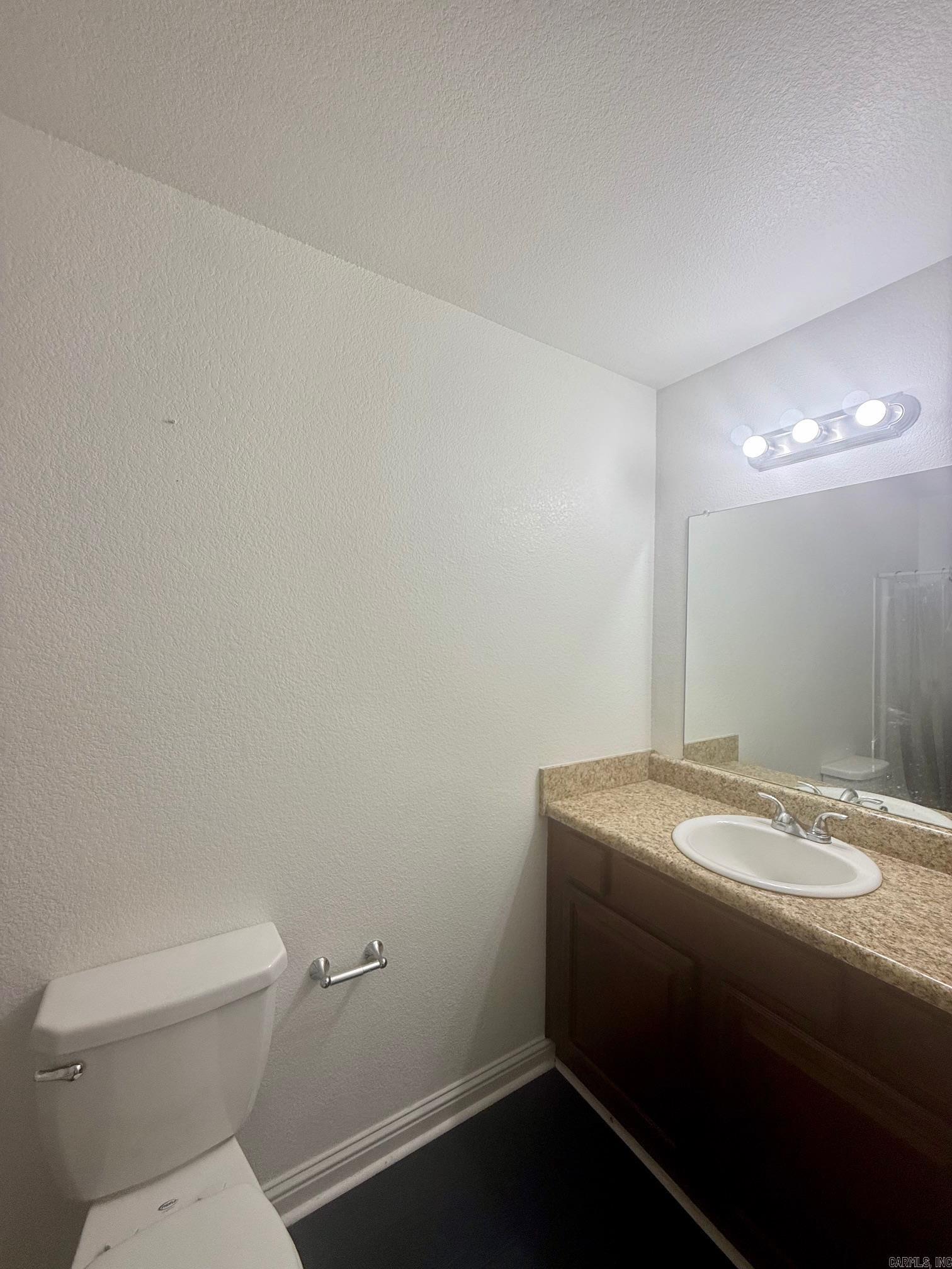 Meadows Edge - Residential Lease