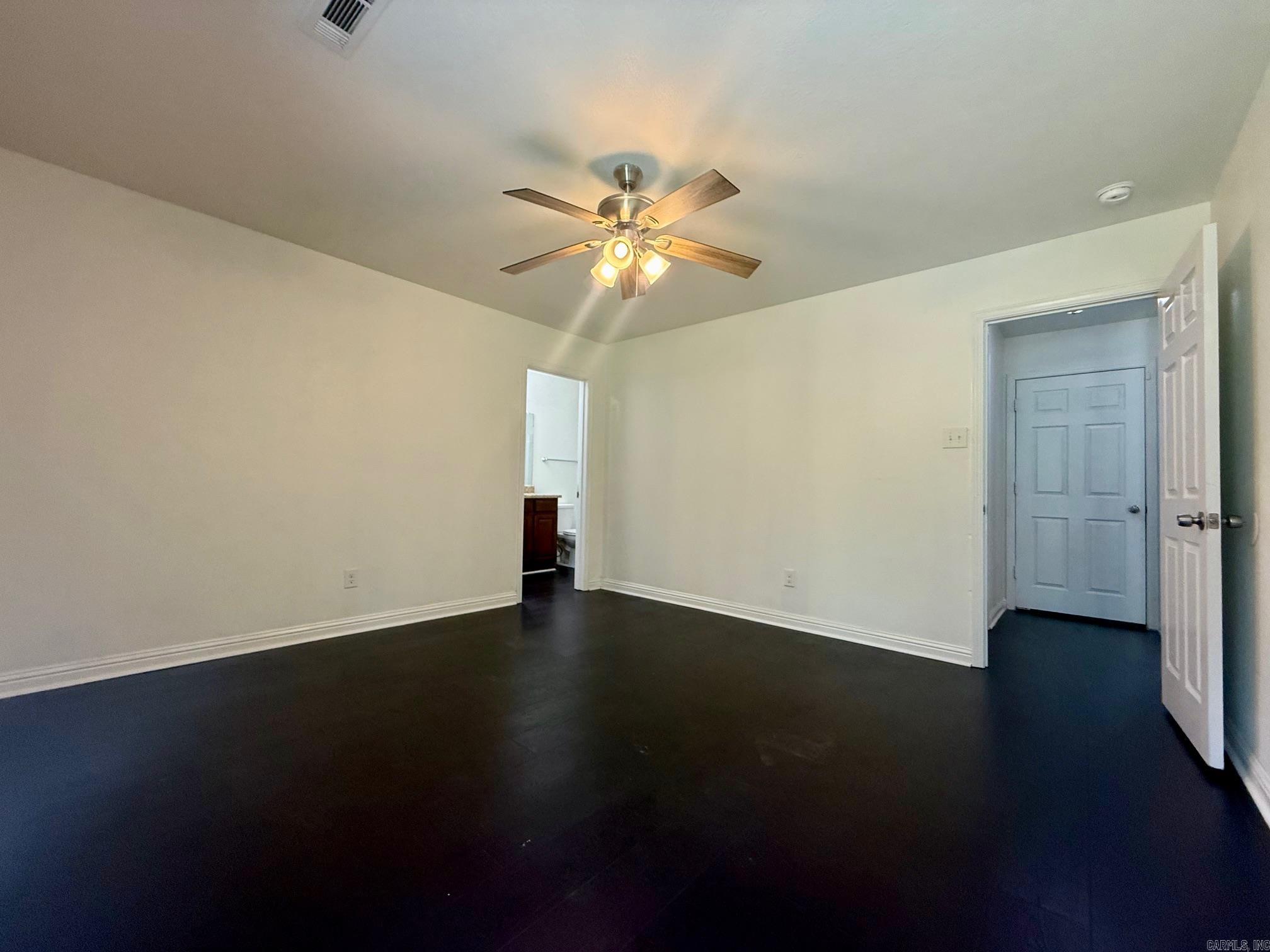 Meadows Edge - Residential Lease