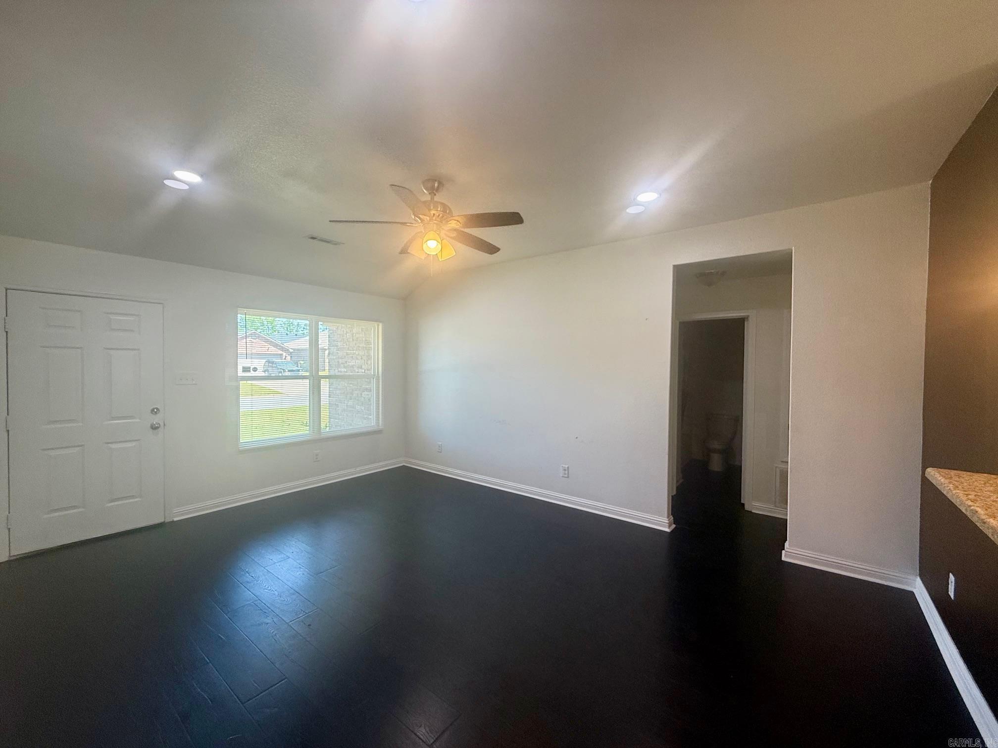 Meadows Edge - Residential Lease