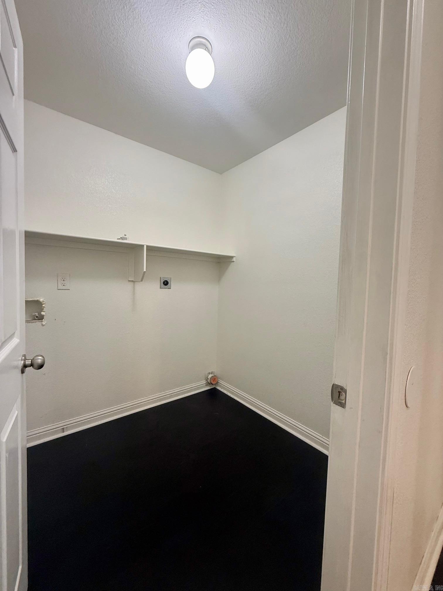 Meadows Edge - Residential Lease