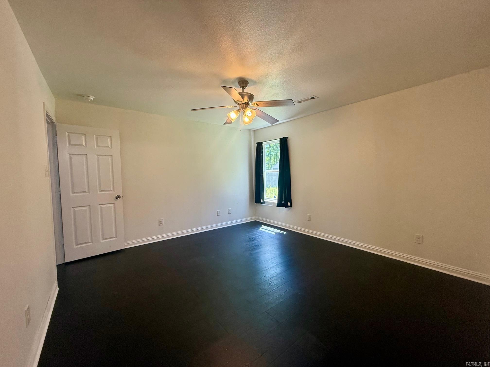 Meadows Edge - Residential Lease