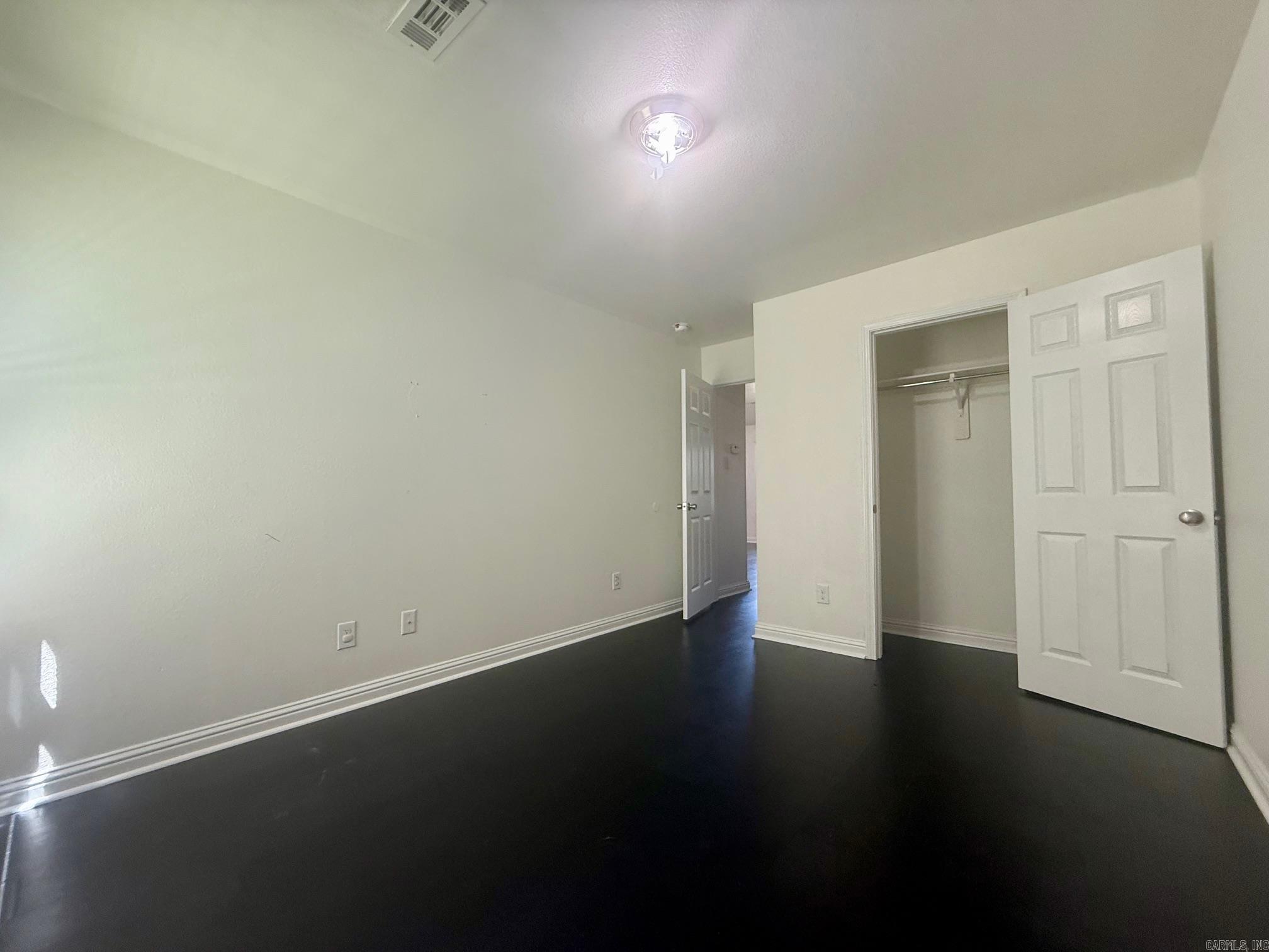 Meadows Edge - Residential Lease