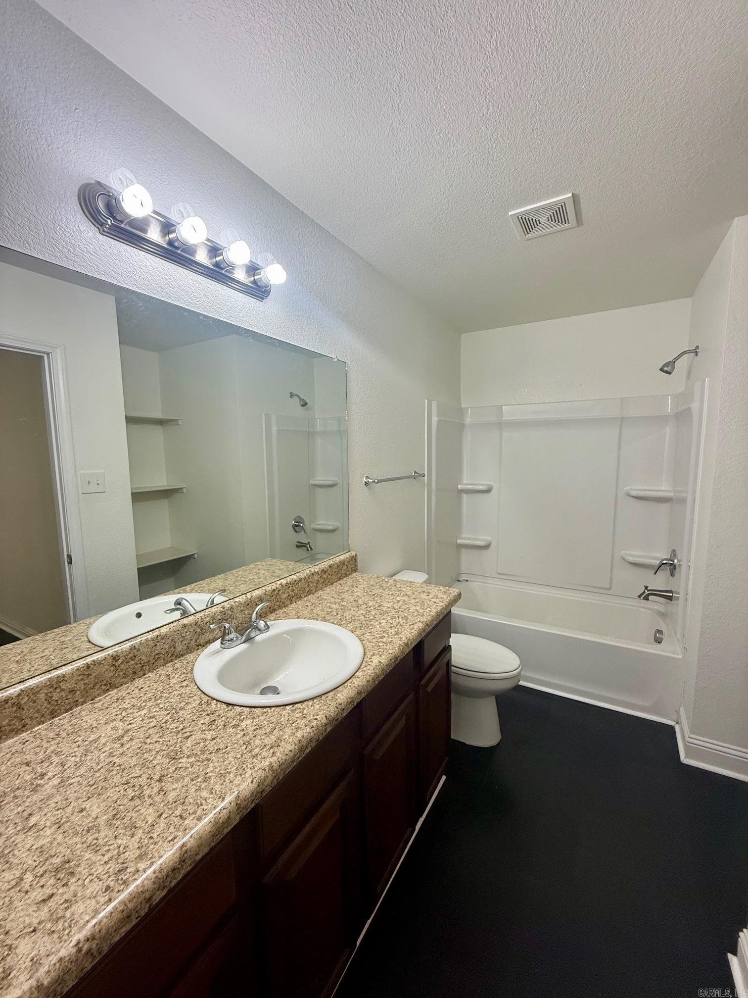 Meadows Edge - Residential Lease