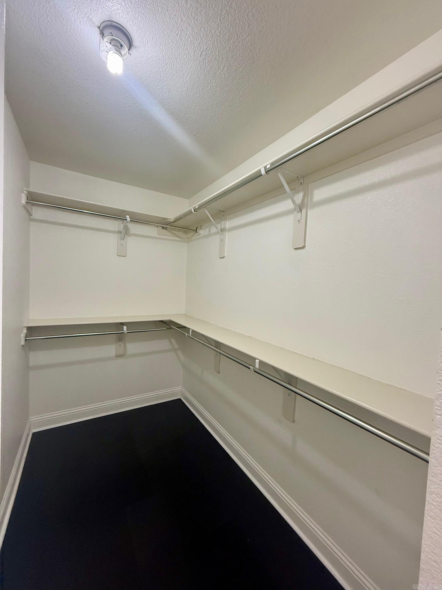 Meadows Edge - Residential Lease