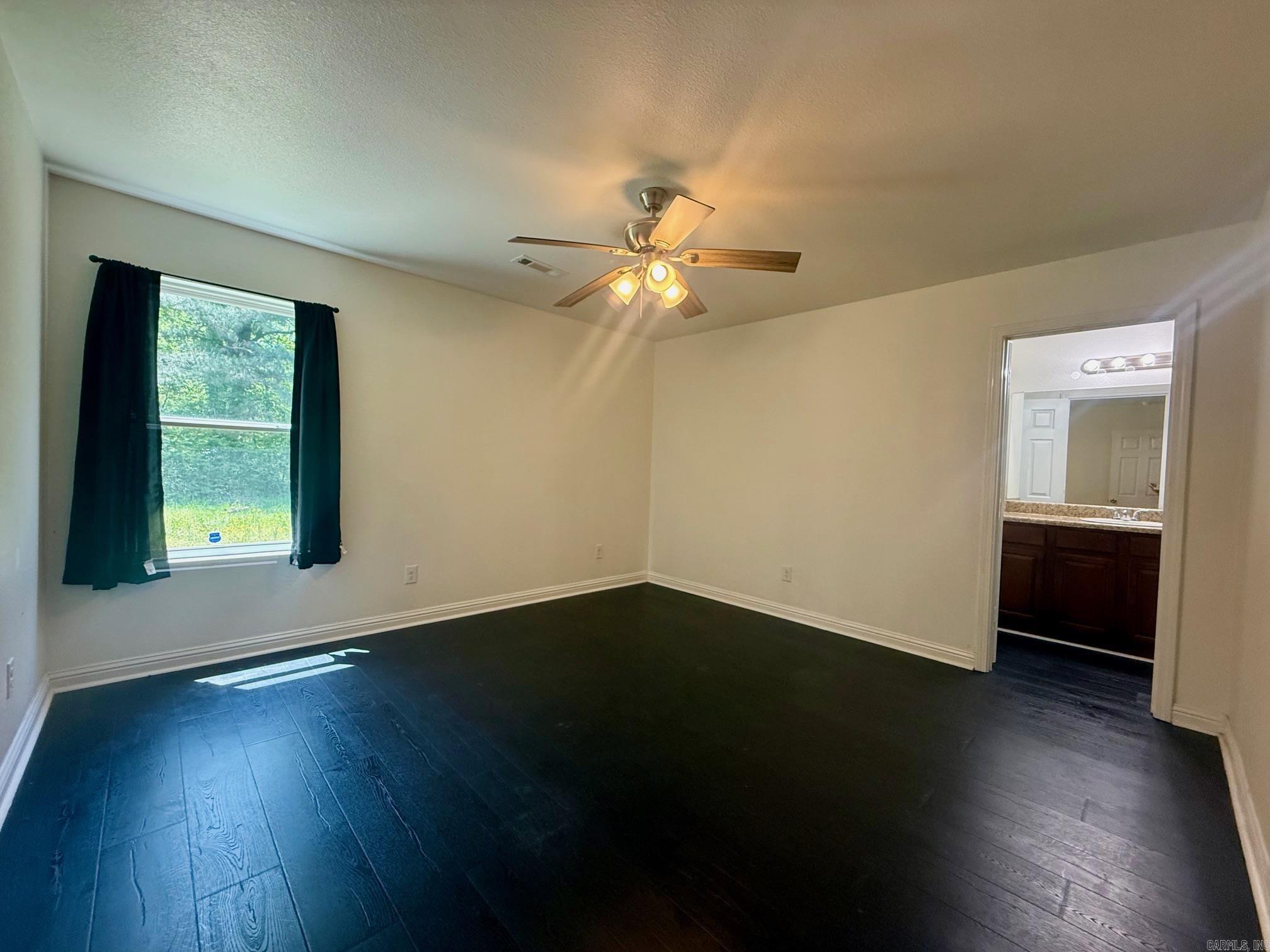 Meadows Edge - Residential Lease