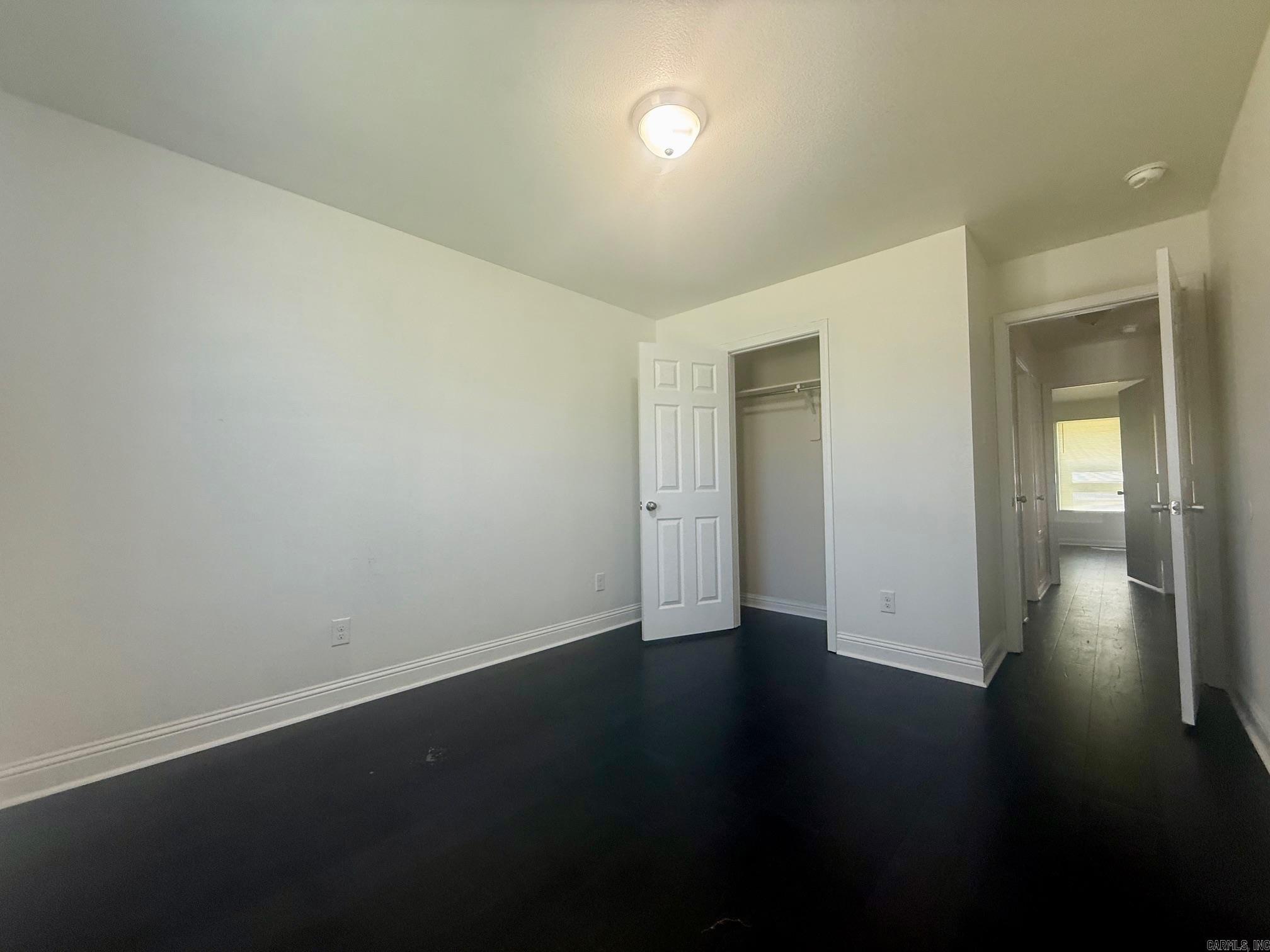 Meadows Edge - Residential Lease