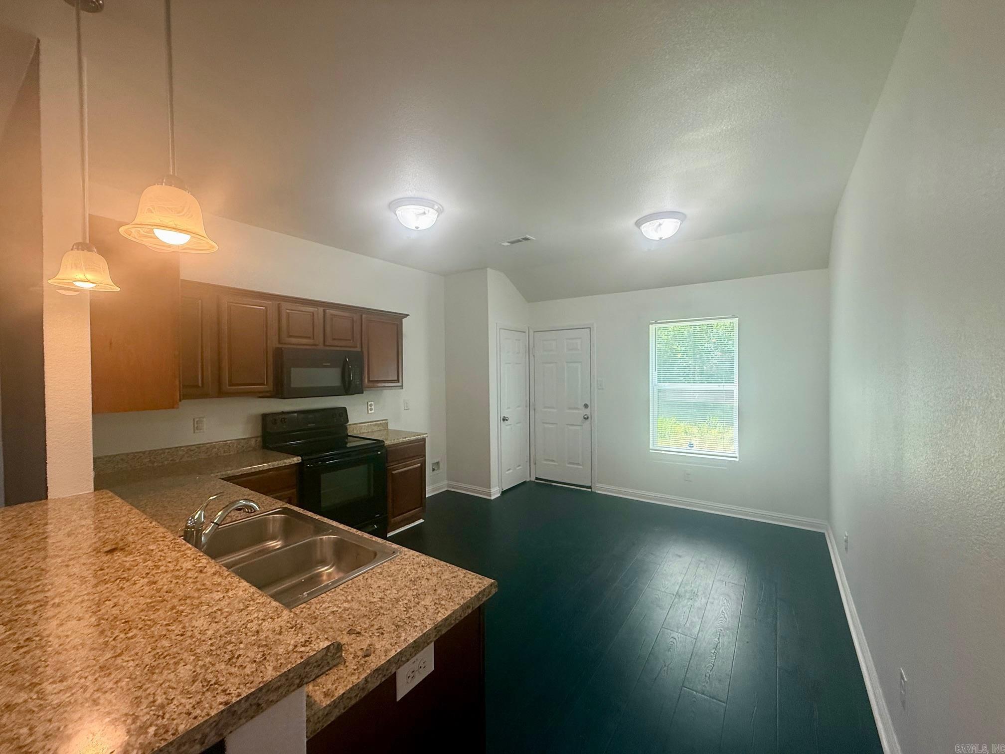 Meadows Edge - Residential Lease