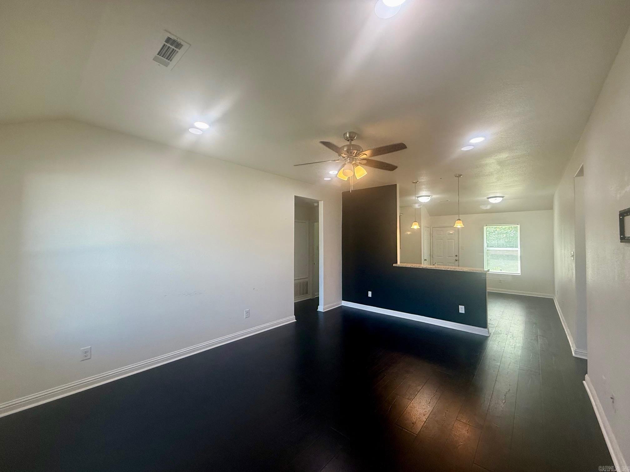 Meadows Edge - Residential Lease