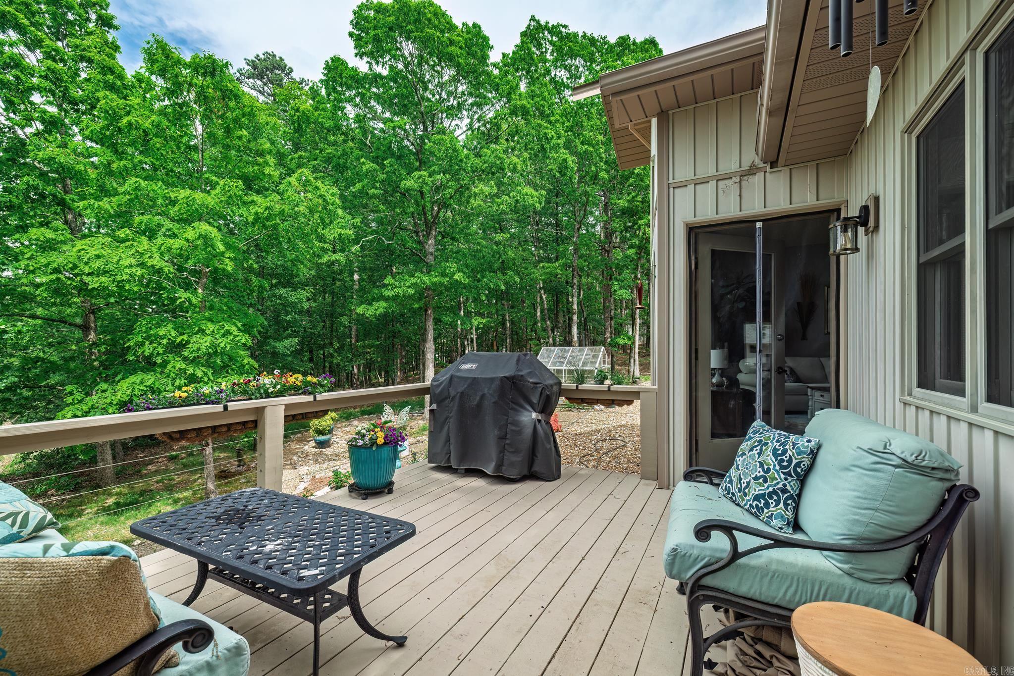 BALENCIAGA - Residential