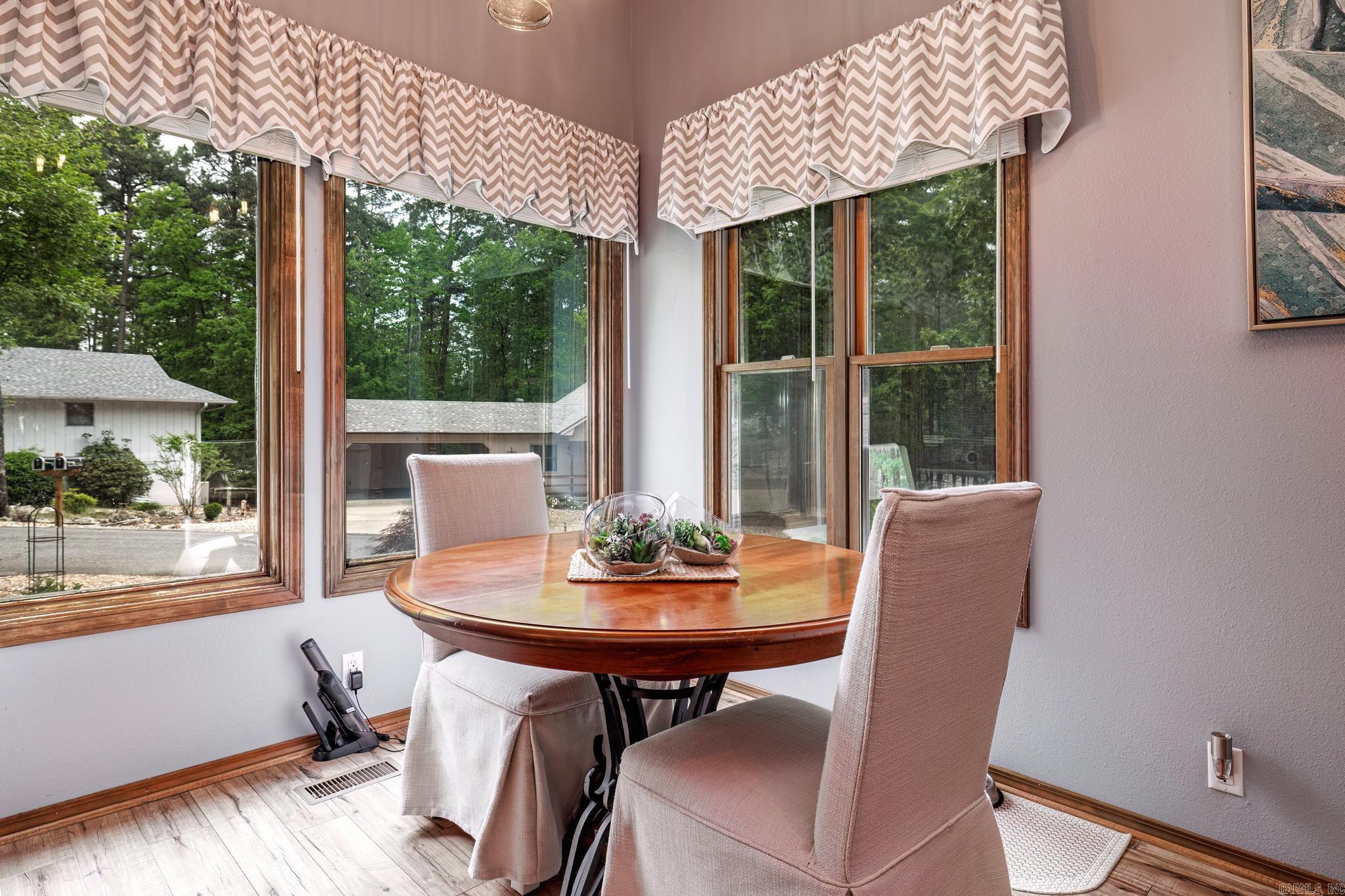 BALENCIAGA - Residential