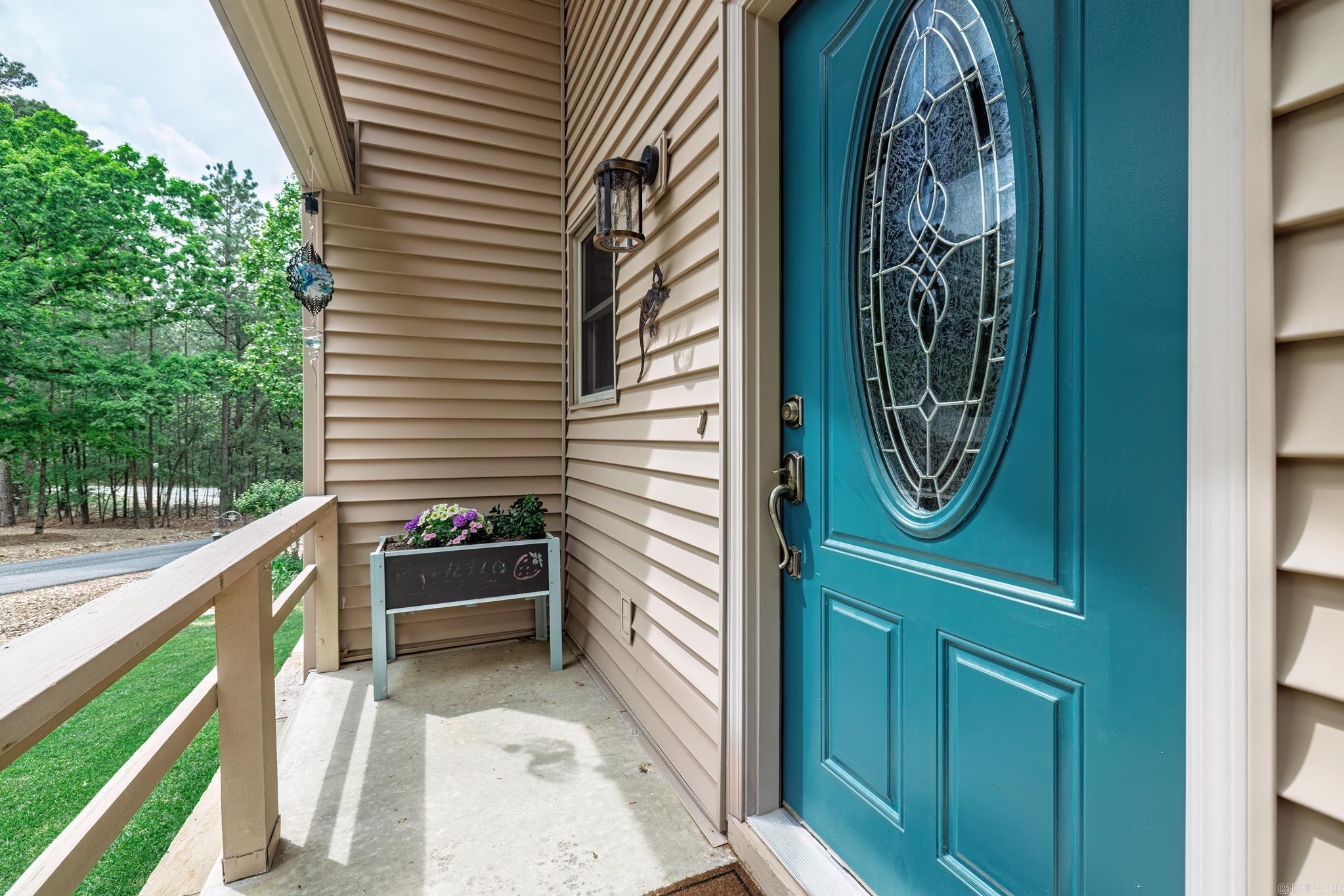 BALENCIAGA - Residential