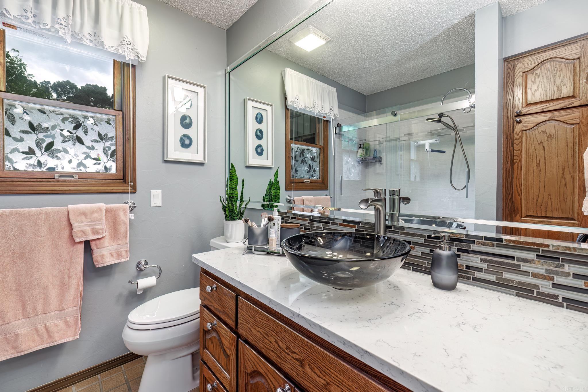 BALENCIAGA - Residential