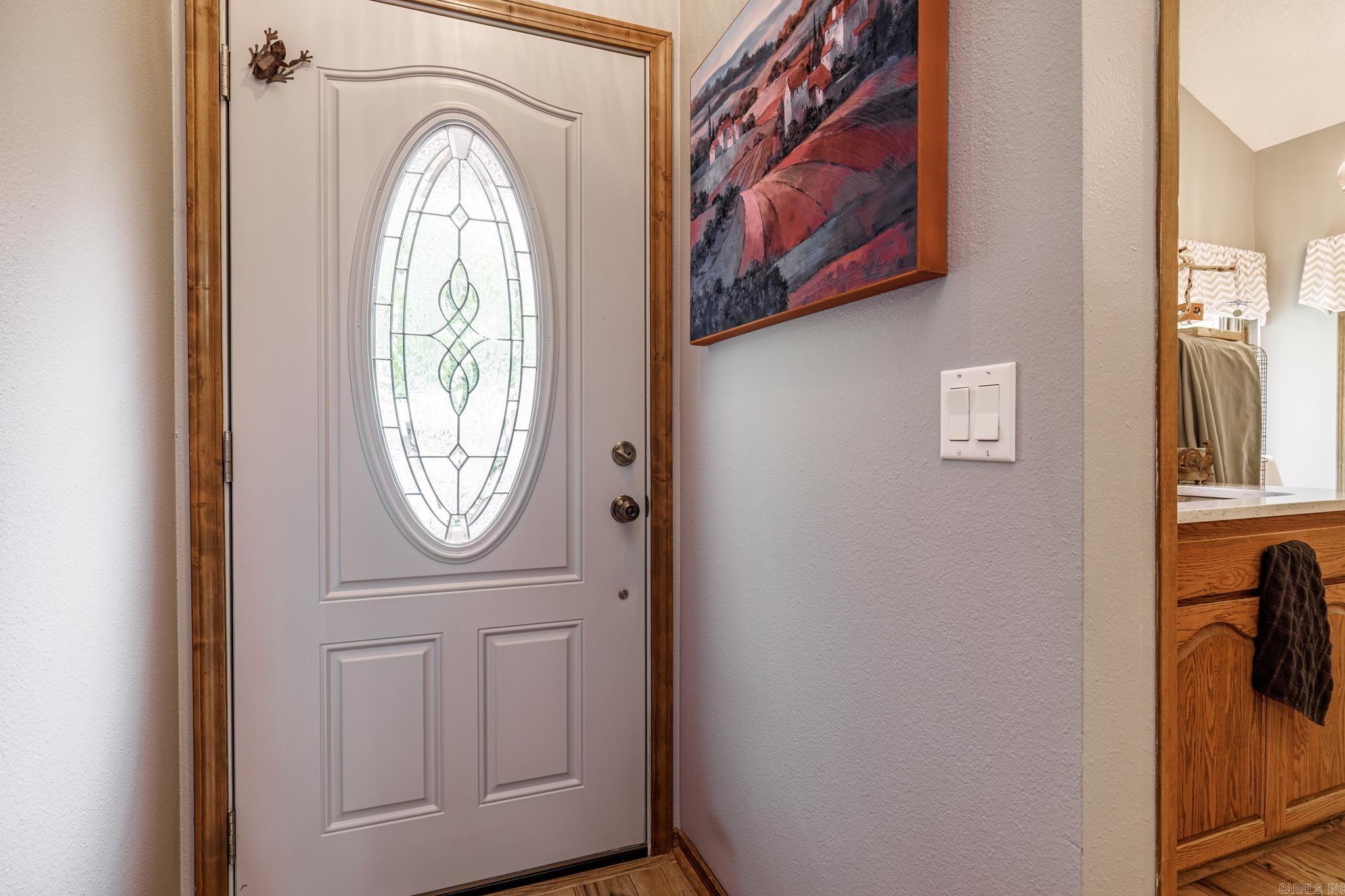 BALENCIAGA - Residential