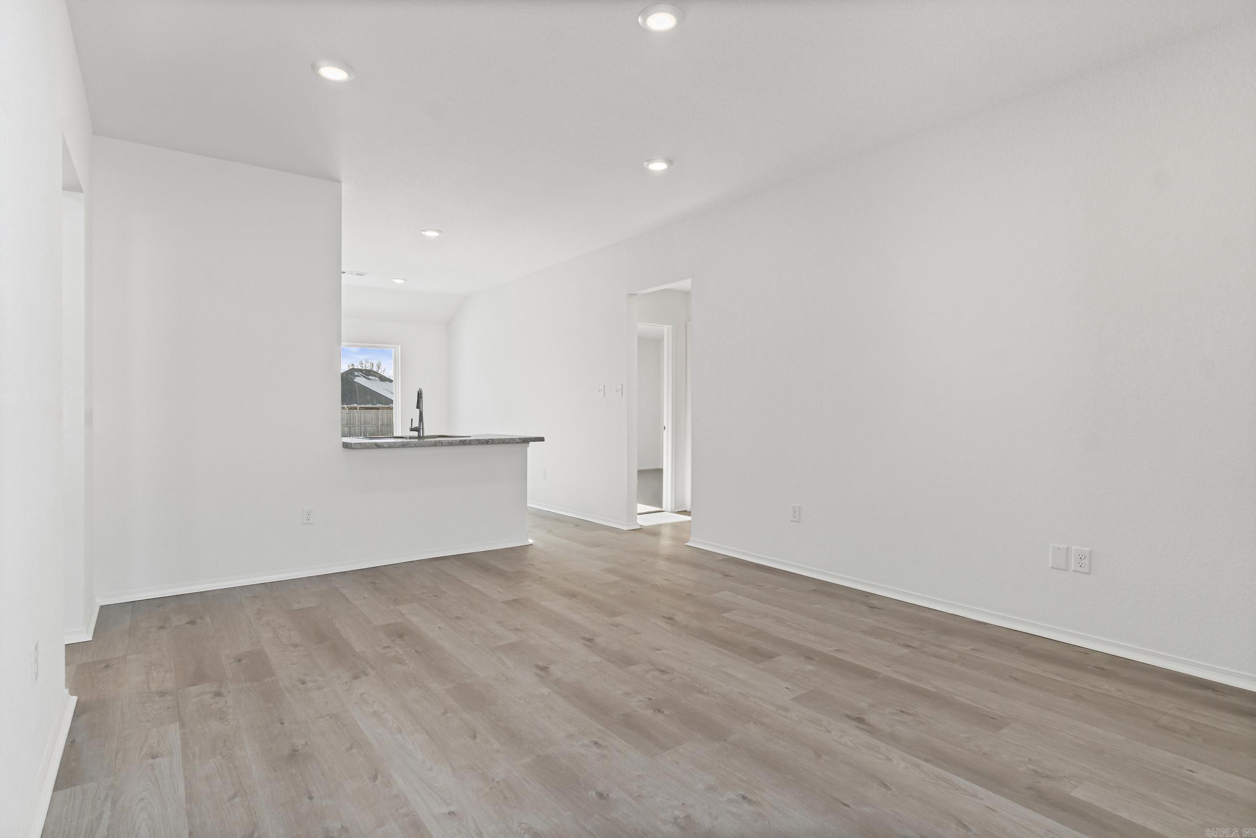 BELLINGRATH - Residential